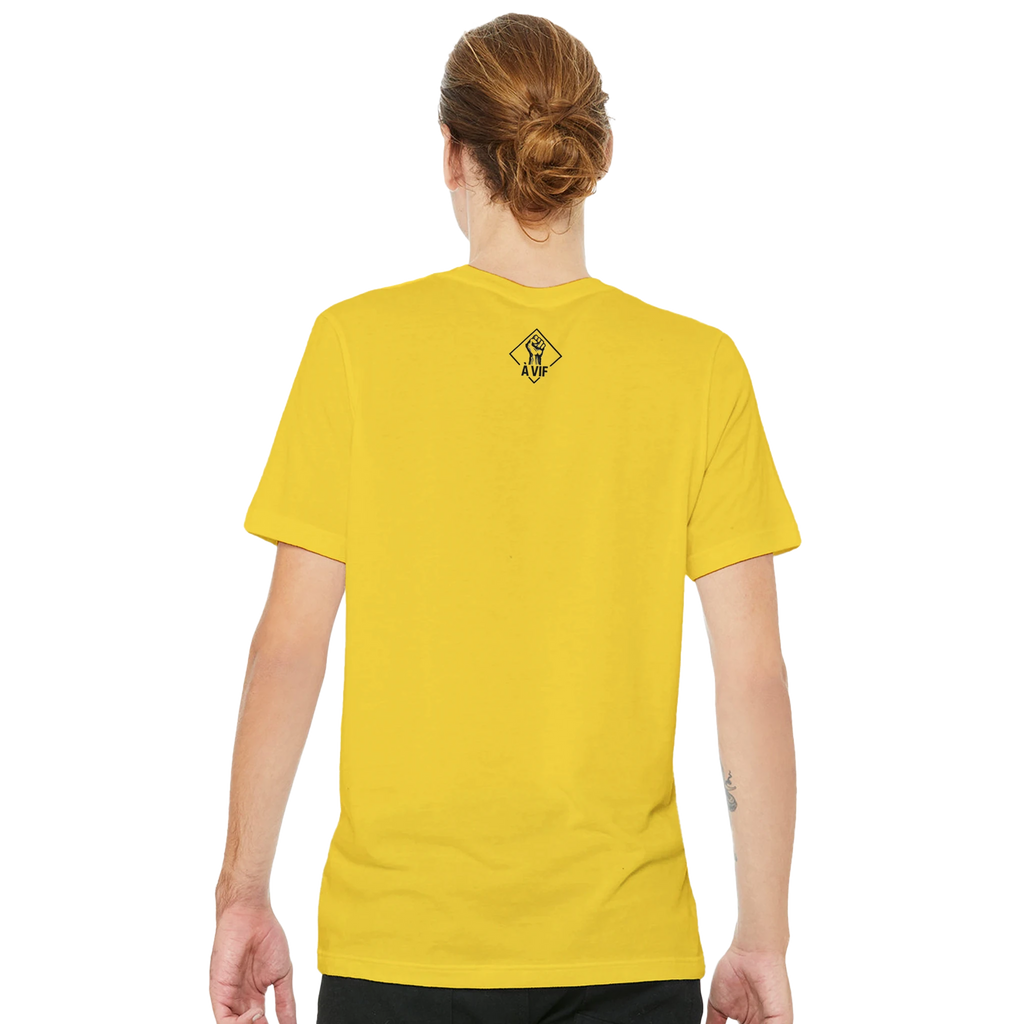 2ce44ccd-d643-4064-a056-05b71a48ddfe