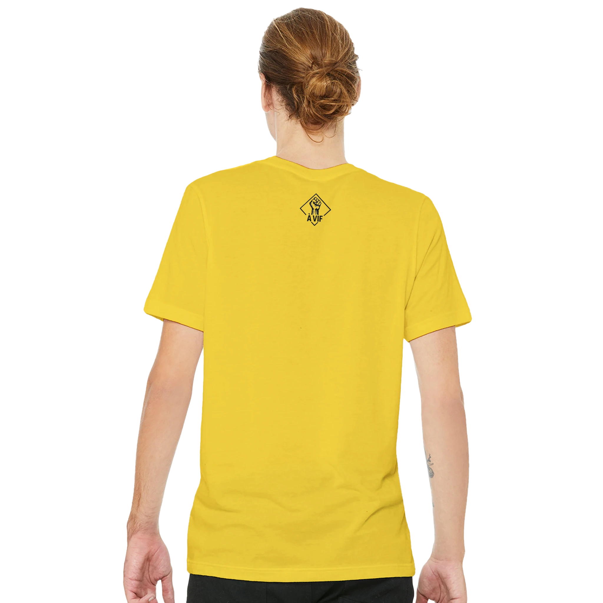 2ce44ccd-d643-4064-a056-05b71a48ddfe