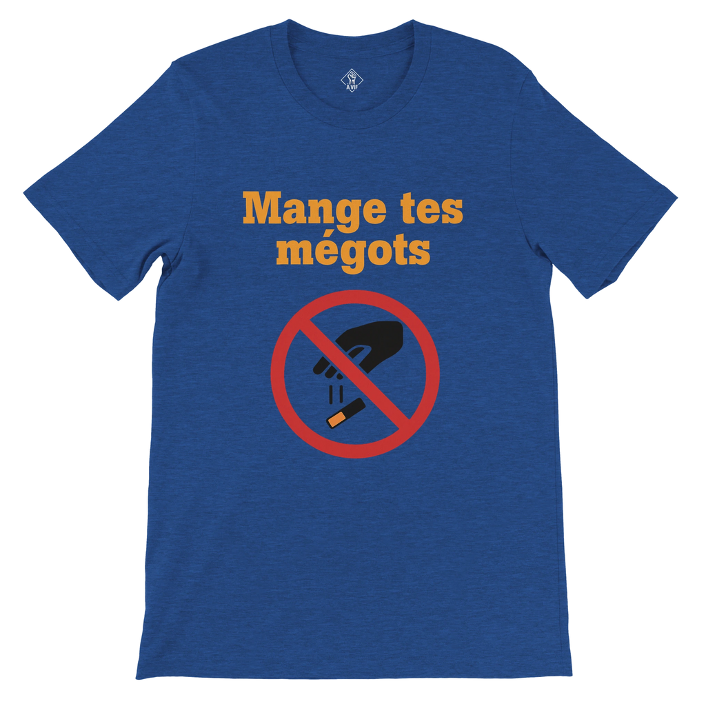 2d962b80-50ce-4b17-b724-5c7beb86385b