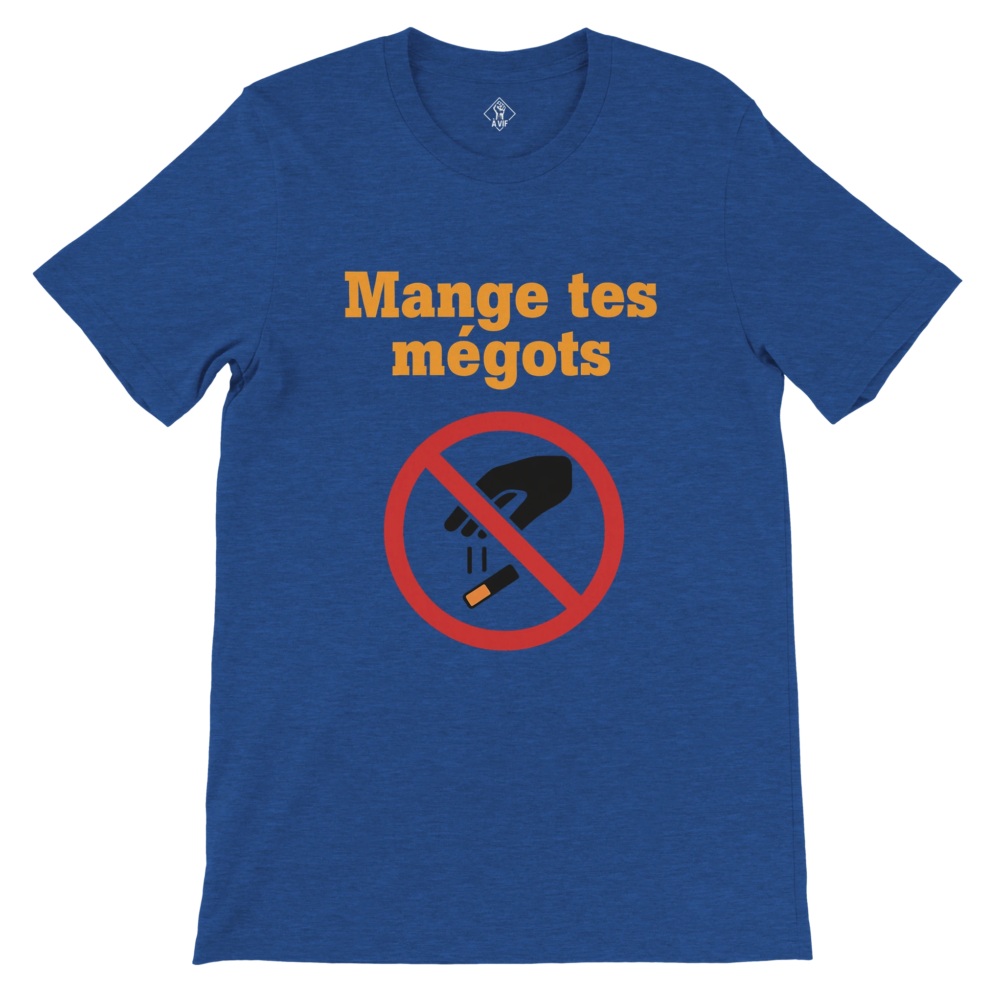 2d962b80-50ce-4b17-b724-5c7beb86385b