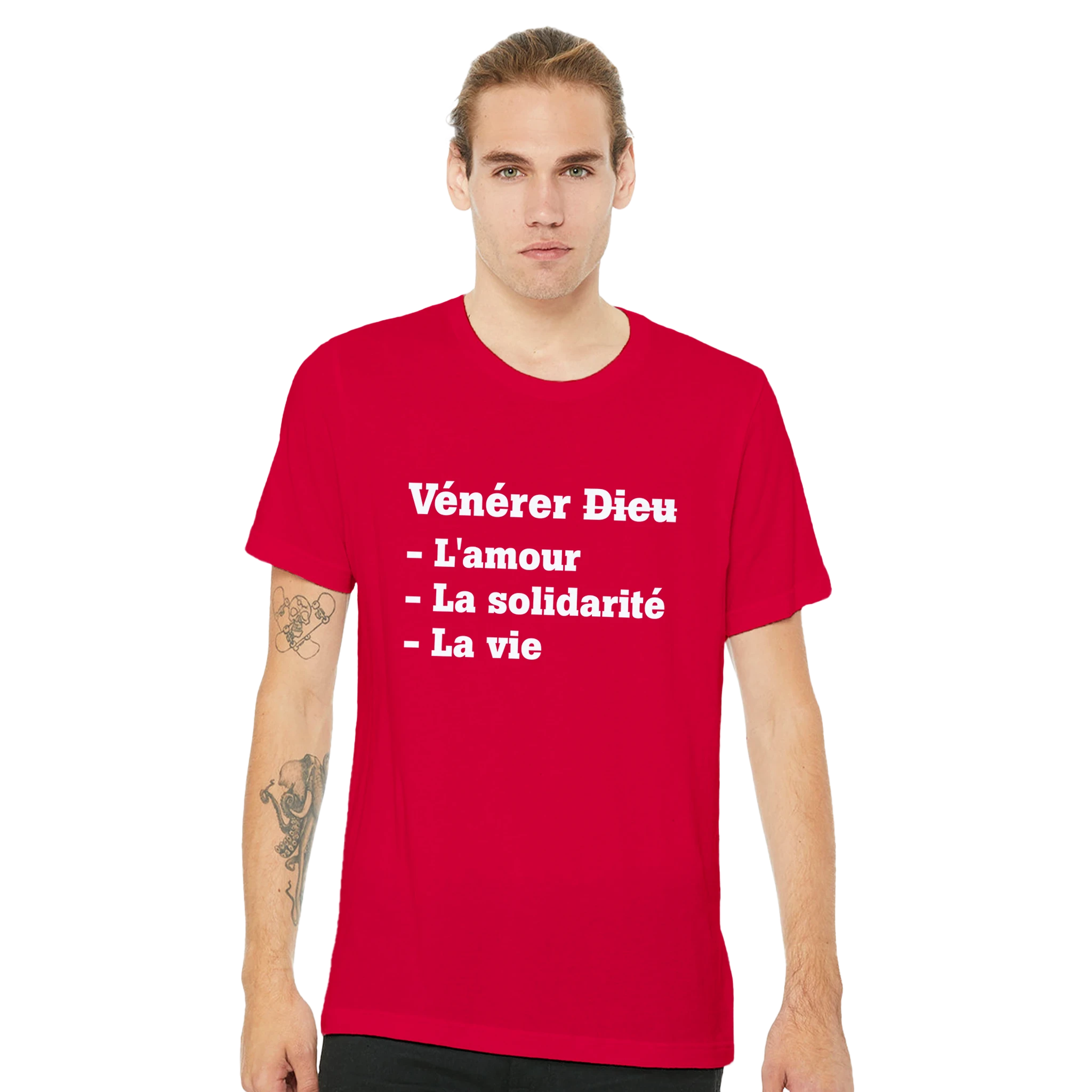 2e4586b4-3fe7-4402-934f-76a6ed8c0a7c