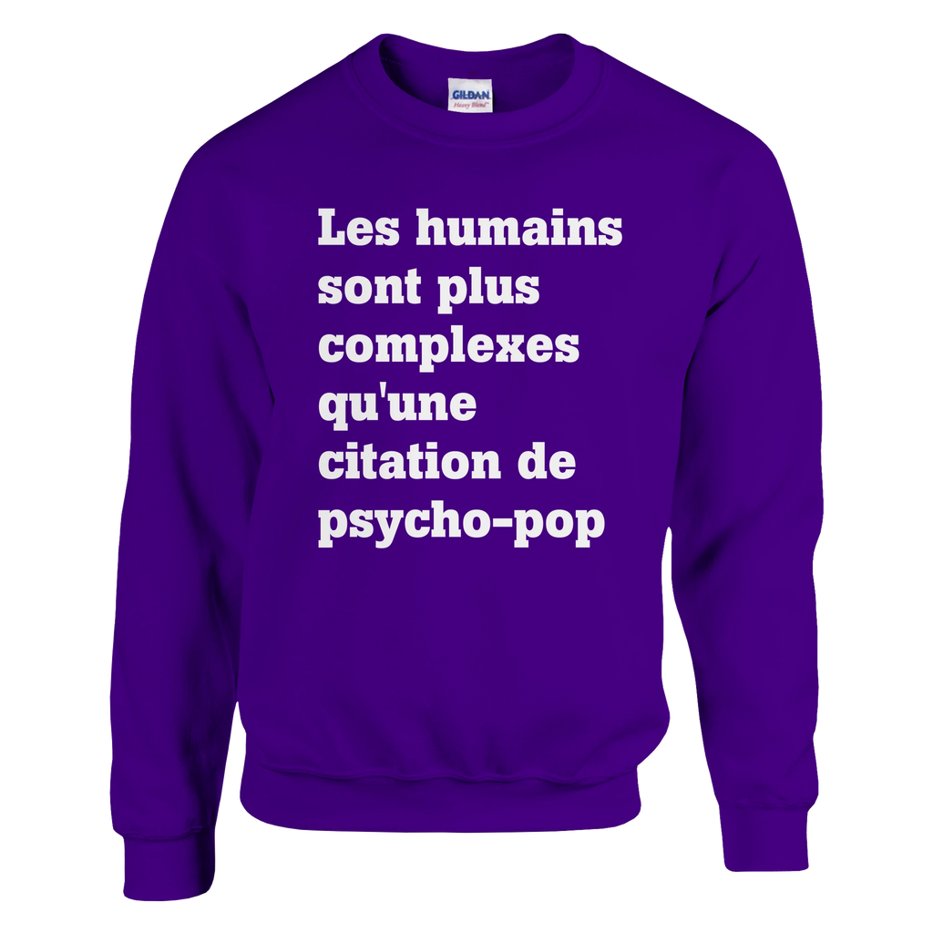 30866429-1dc5-4c62-9fa2-c7431c702267