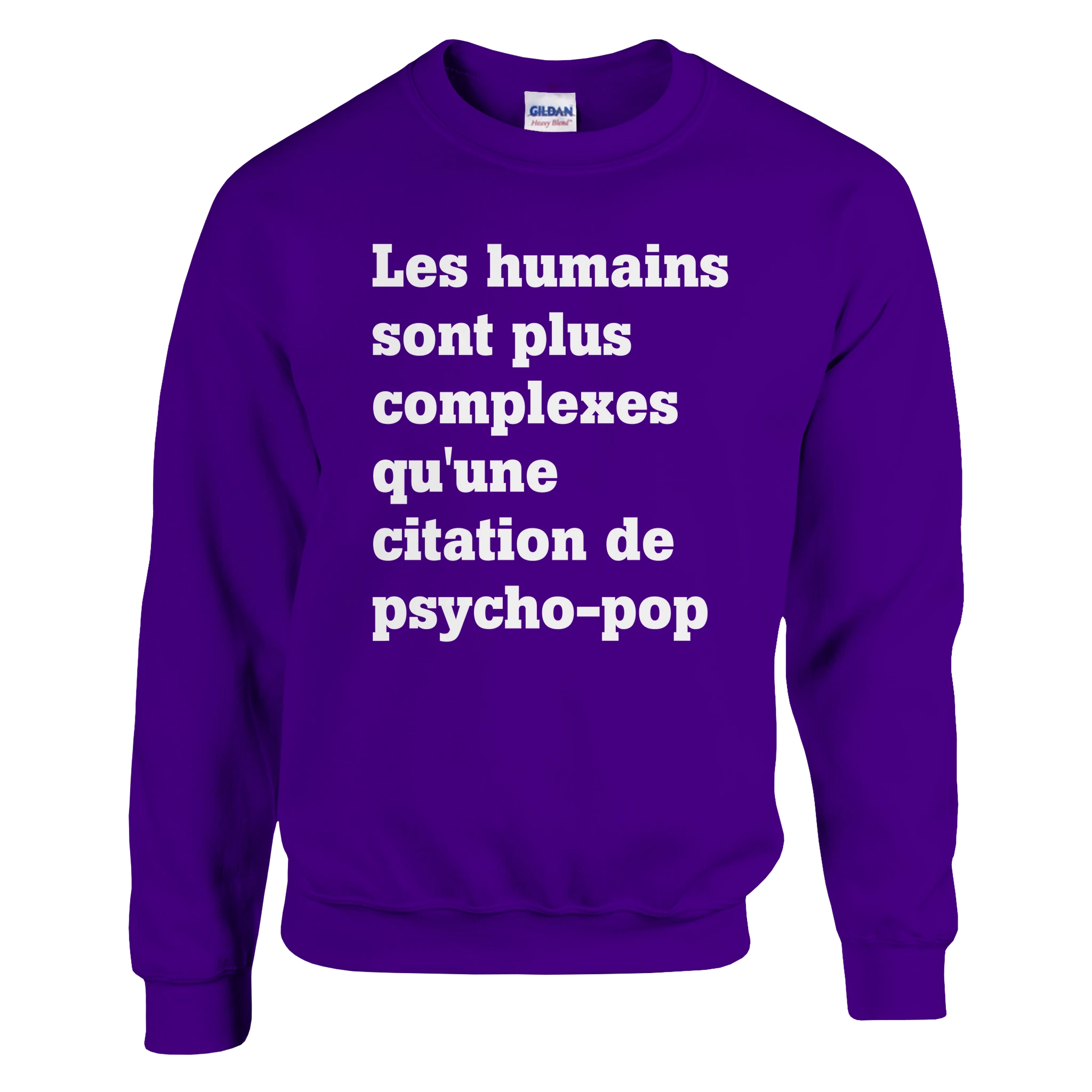 30866429-1dc5-4c62-9fa2-c7431c702267