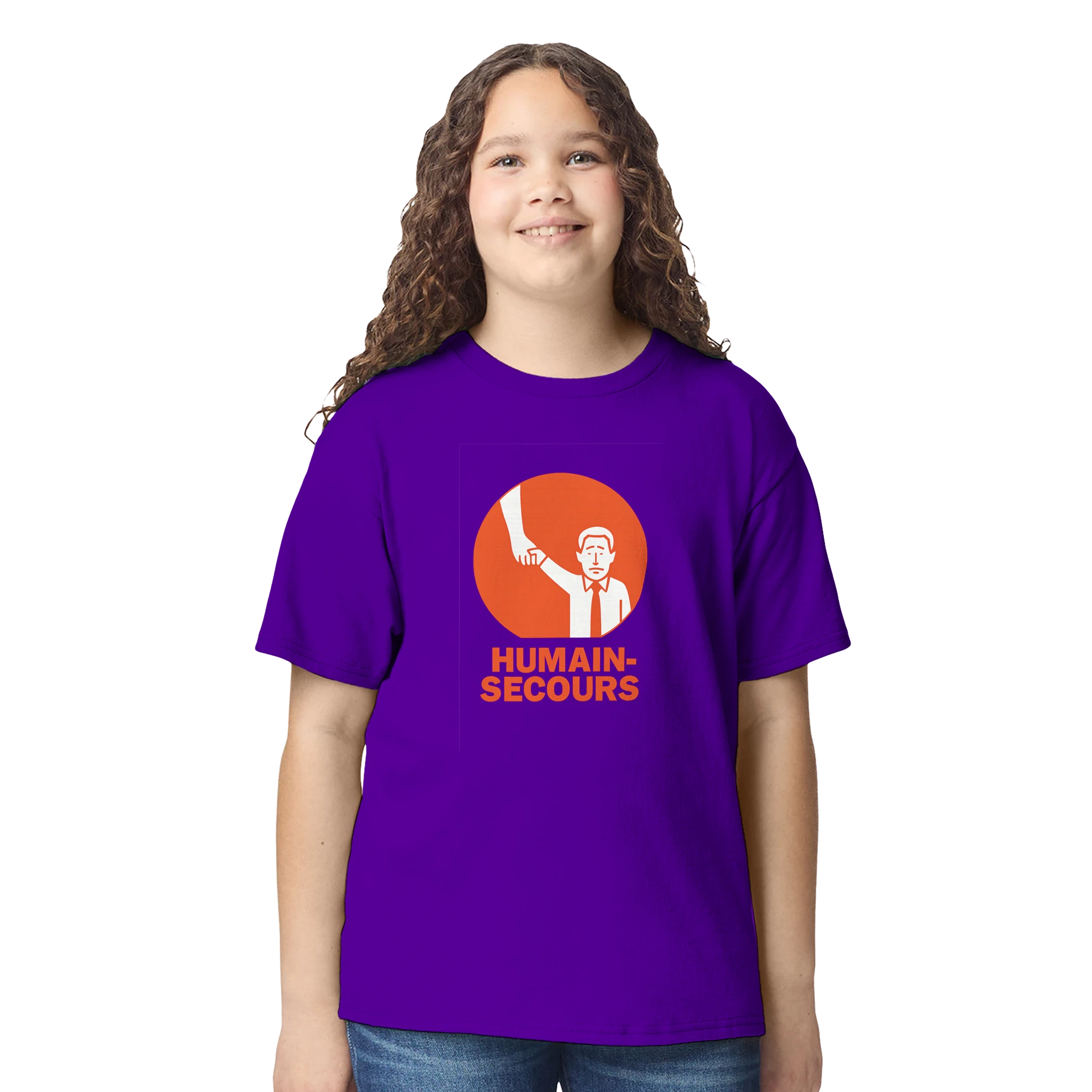 30b59273-e529-44eb-837c-3463ed49a1b1