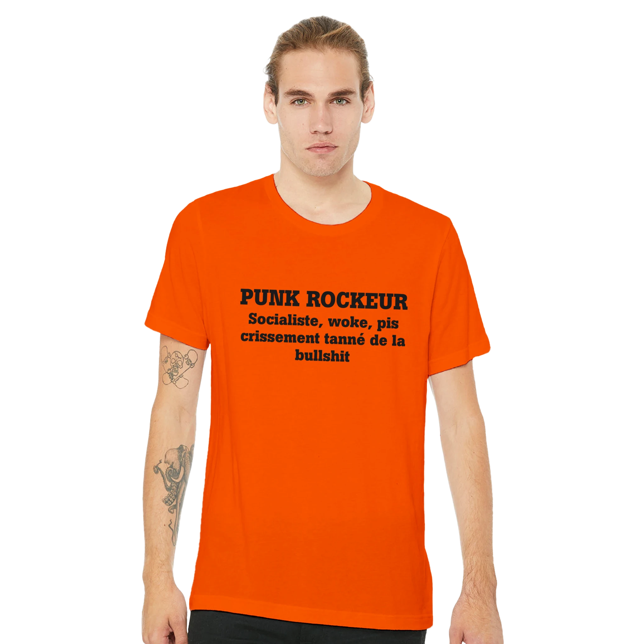 30deb86b-69f2-494f-b638-76a5ad85323a