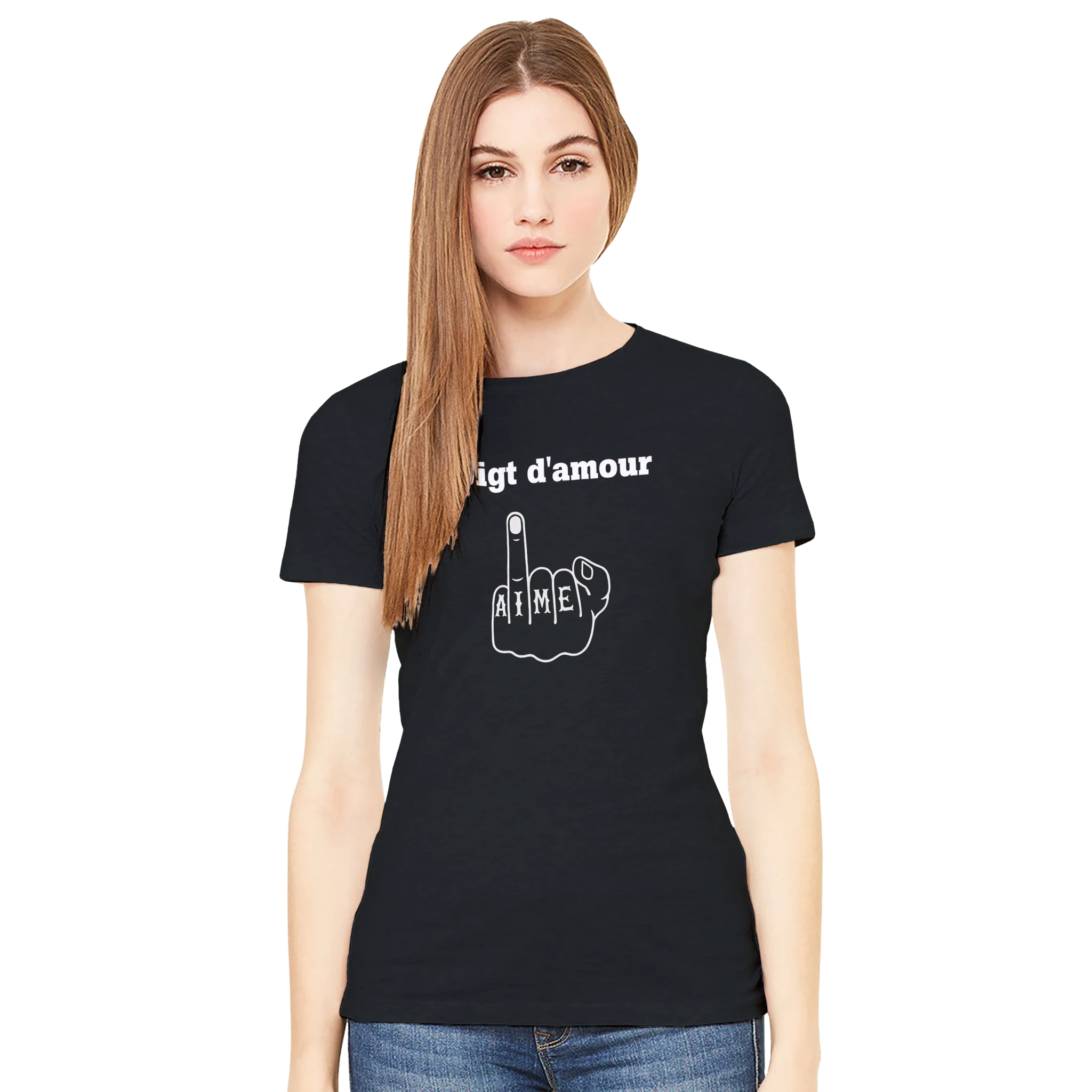 328cb8ce-540a-40ce-8b22-941d56a991fb