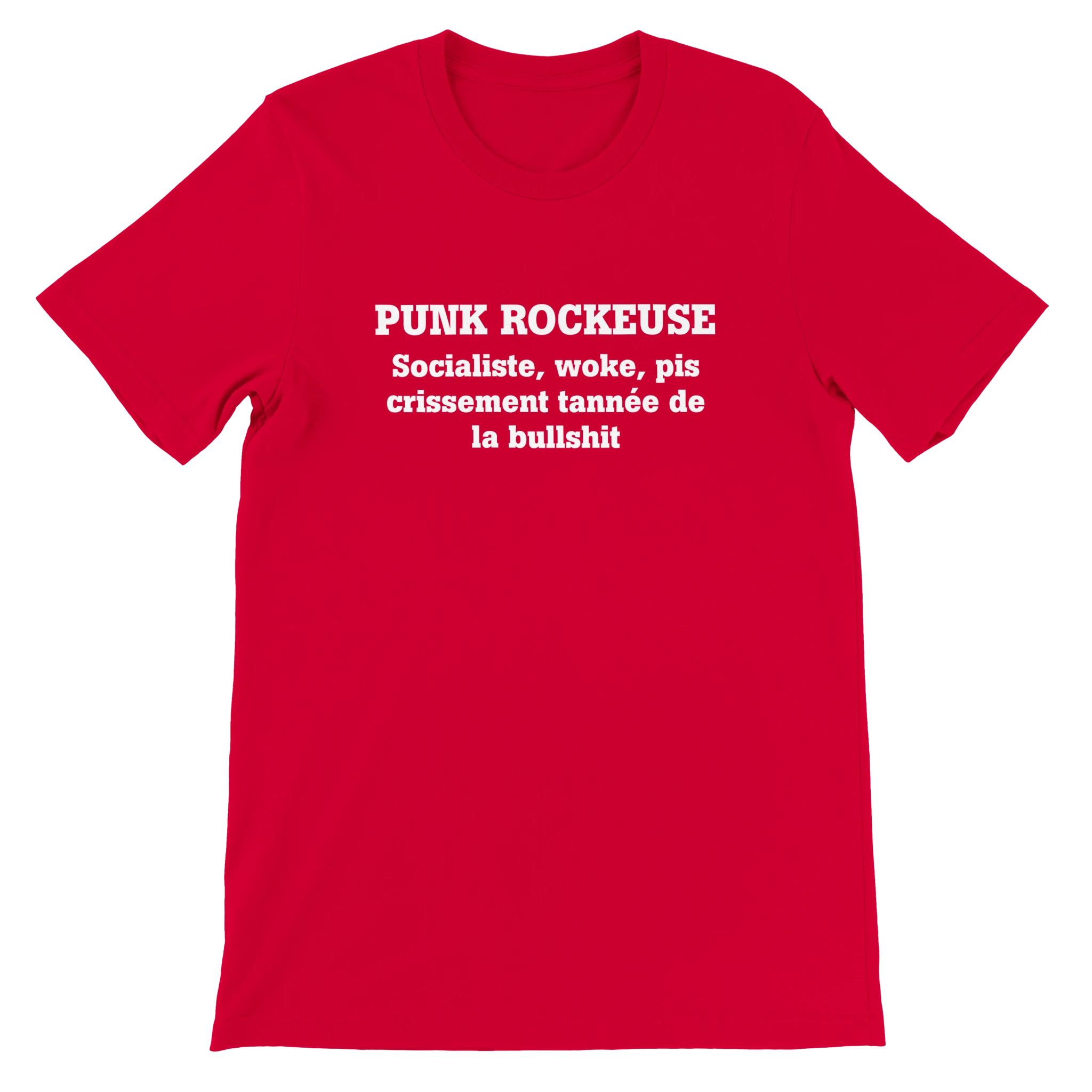 32e9fd13-bf76-421c-98dc-dcf191812d99