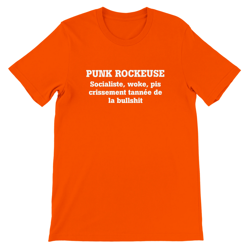 339891ca-e8d5-4be7-be55-2c560cde671d