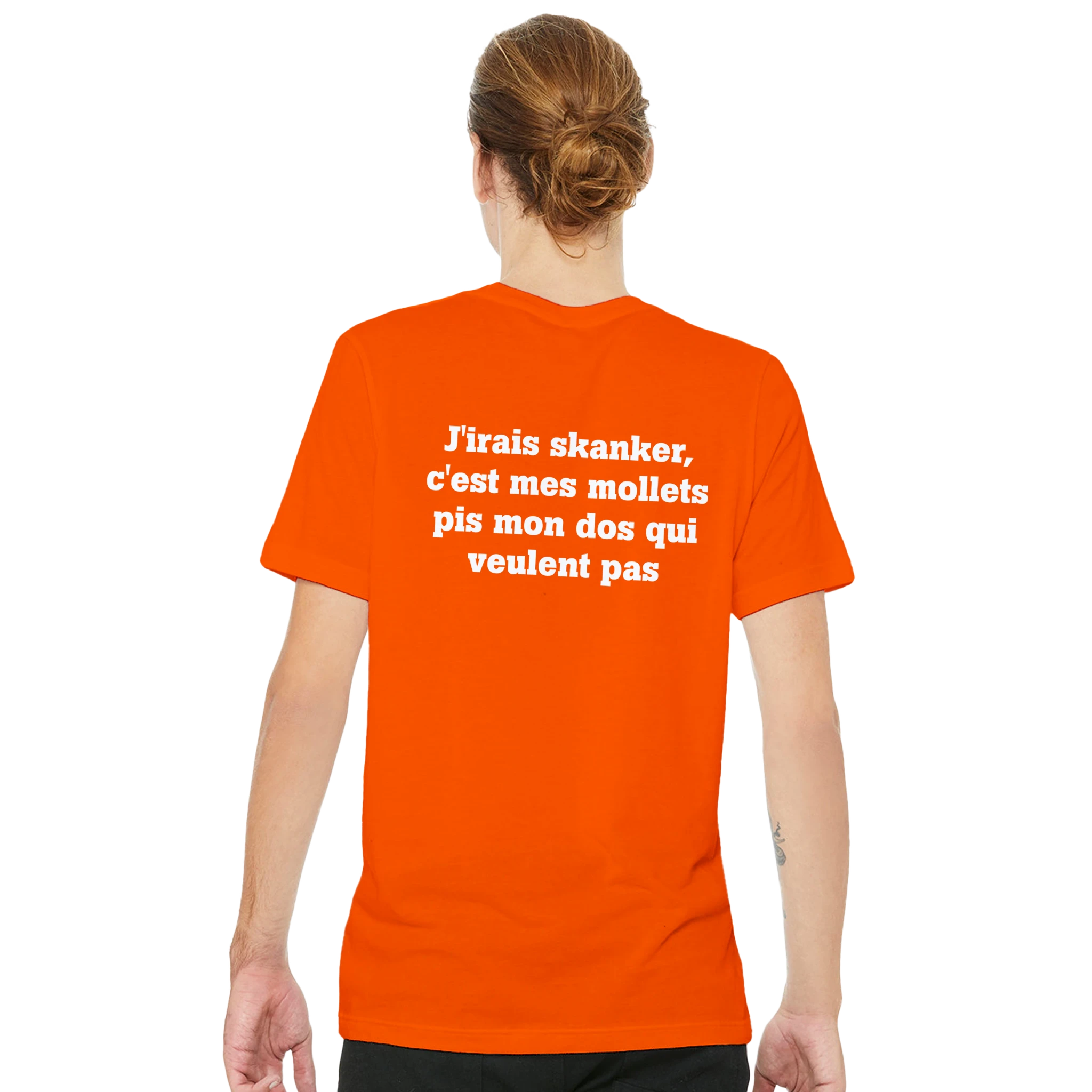 3451be36-4ee0-4a17-9c99-a9d7483ed1f9