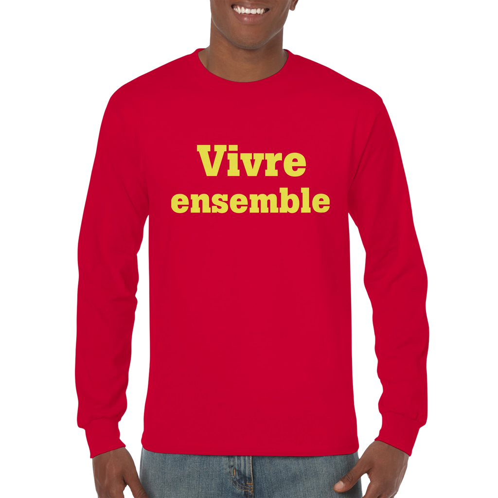 34c8b69d-2917-44d7-8eb1-c87d5b86c97b