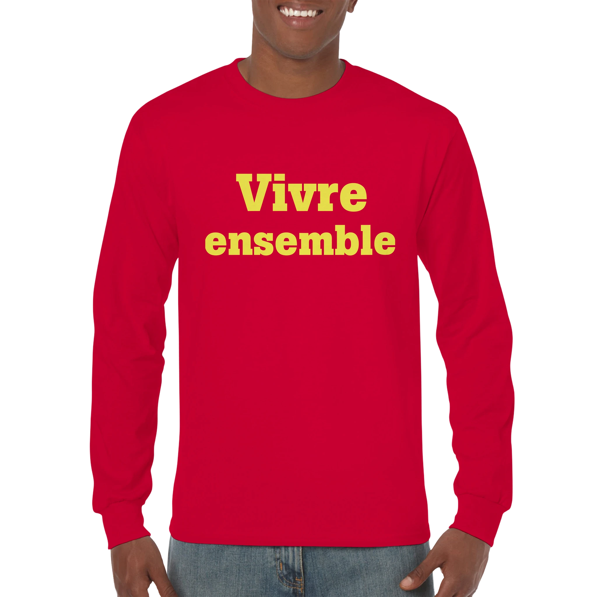 34c8b69d-2917-44d7-8eb1-c87d5b86c97b