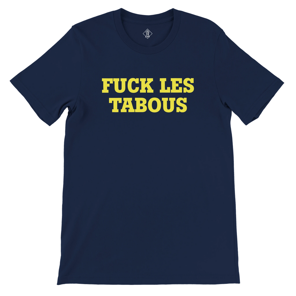 35598e46-8975-4186-9a9a-4c93fdeaae7a