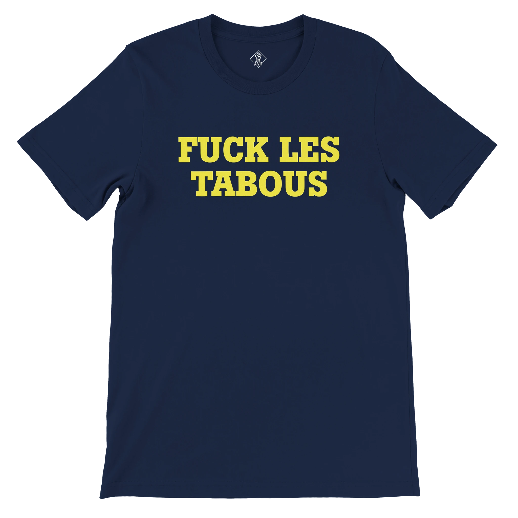 35598e46-8975-4186-9a9a-4c93fdeaae7a