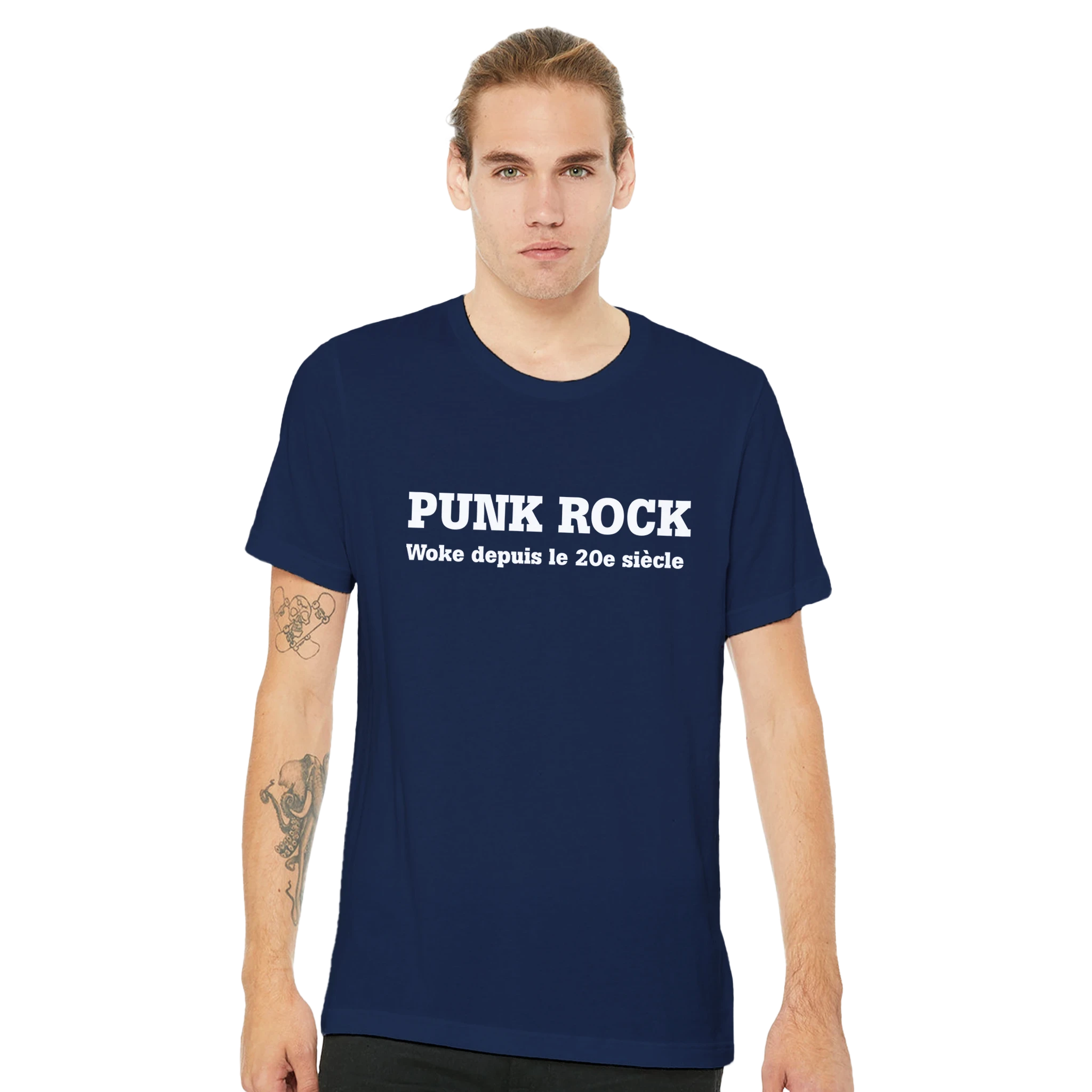 361b8b47-ced0-49ee-aae5-f2522894dad9