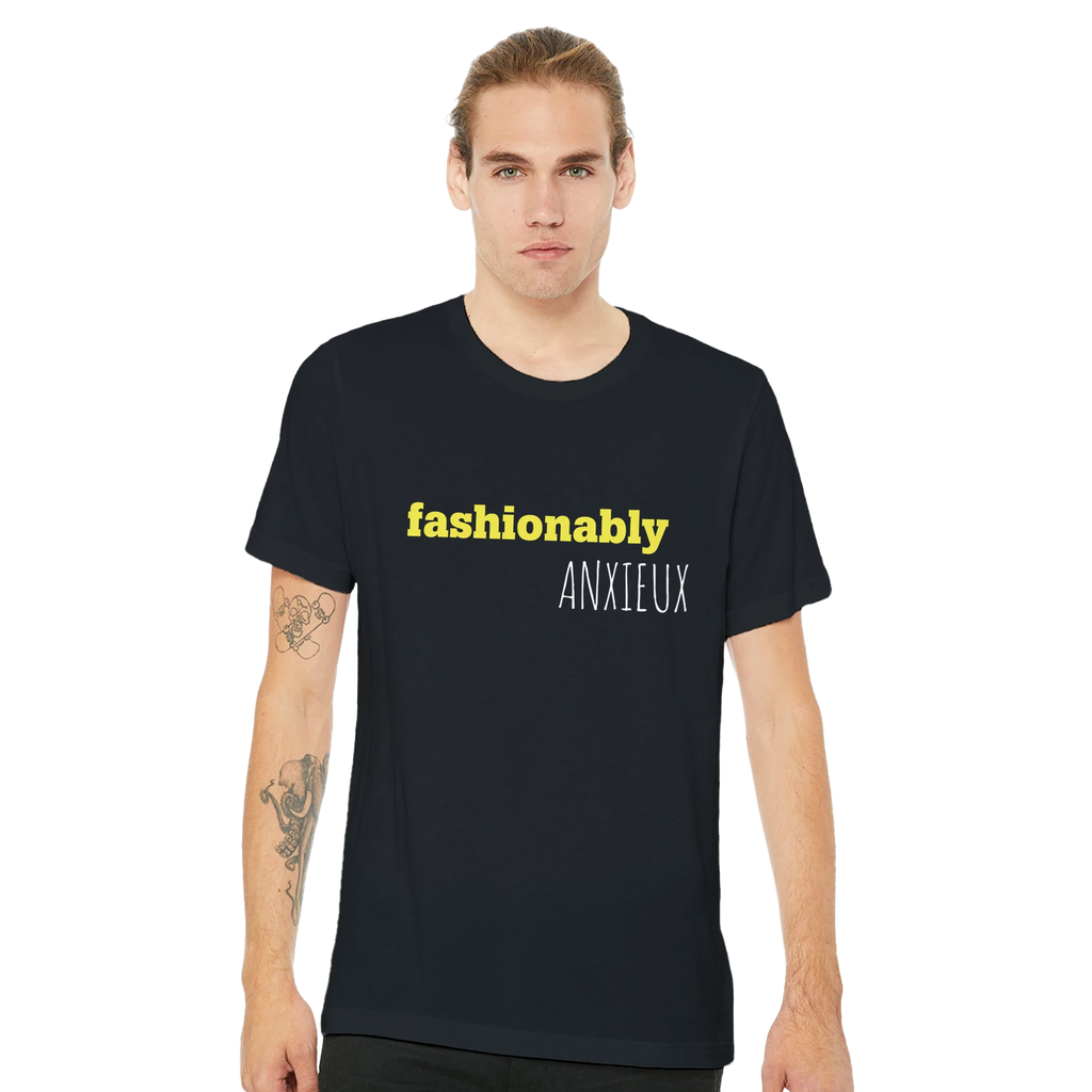 374e564d-8d0b-43f3-9fc3-1f5506417c62