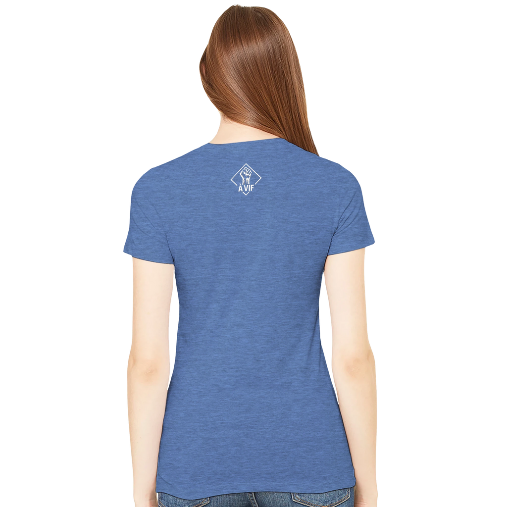 3762d443-c5da-479b-a890-50d8008ca6f7