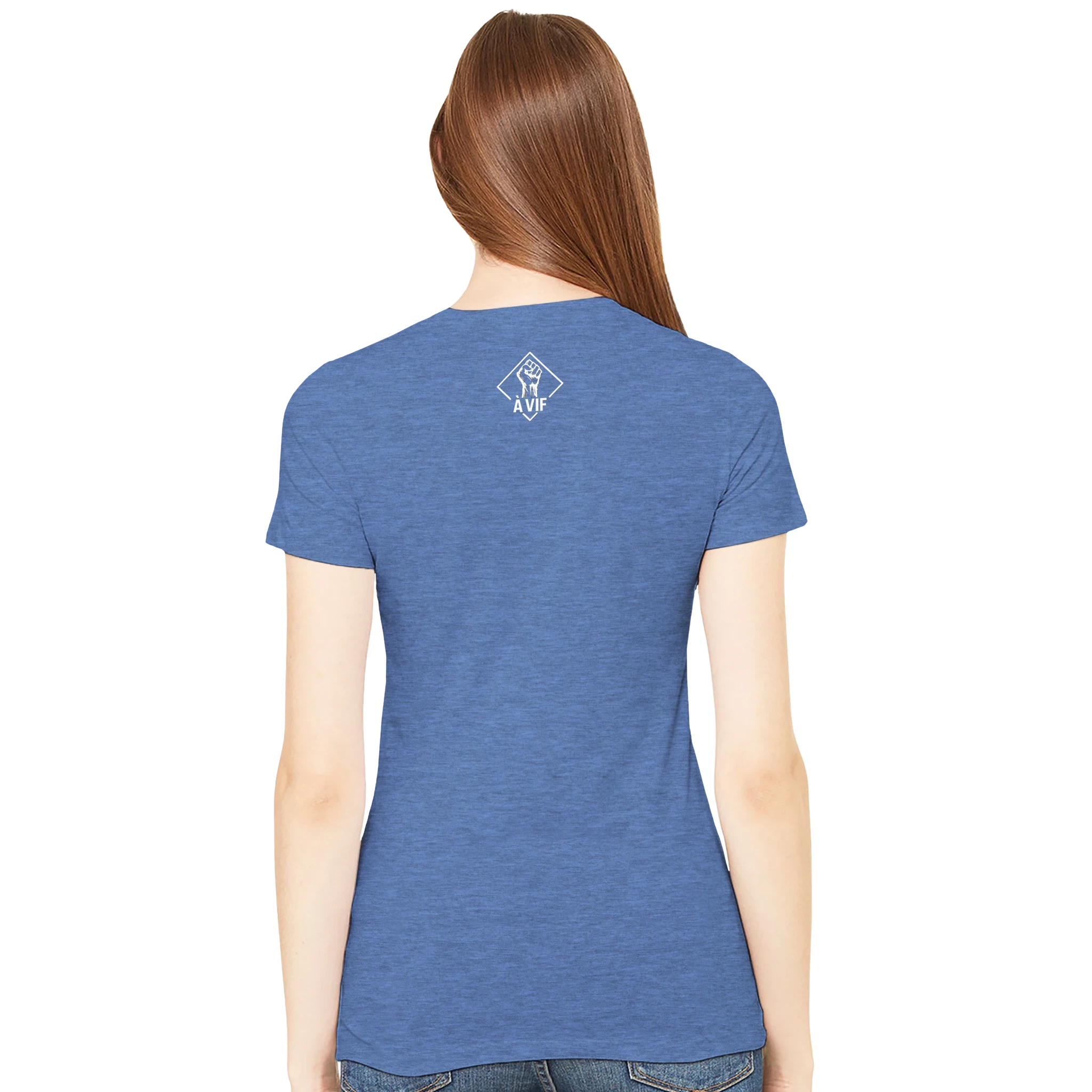 3762d443-c5da-479b-a890-50d8008ca6f7