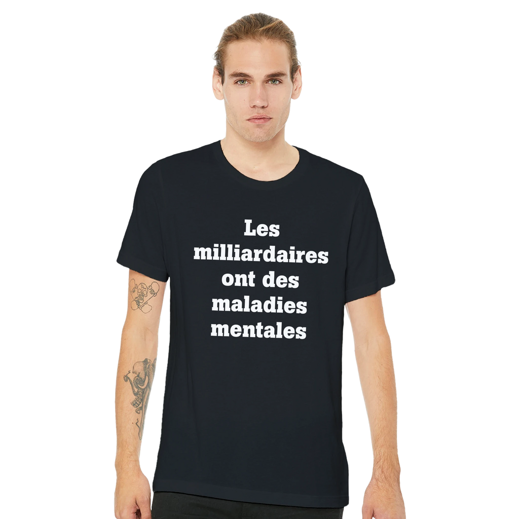 383c89e9-0ae6-4dbd-8b5c-5f8878ddb0e8