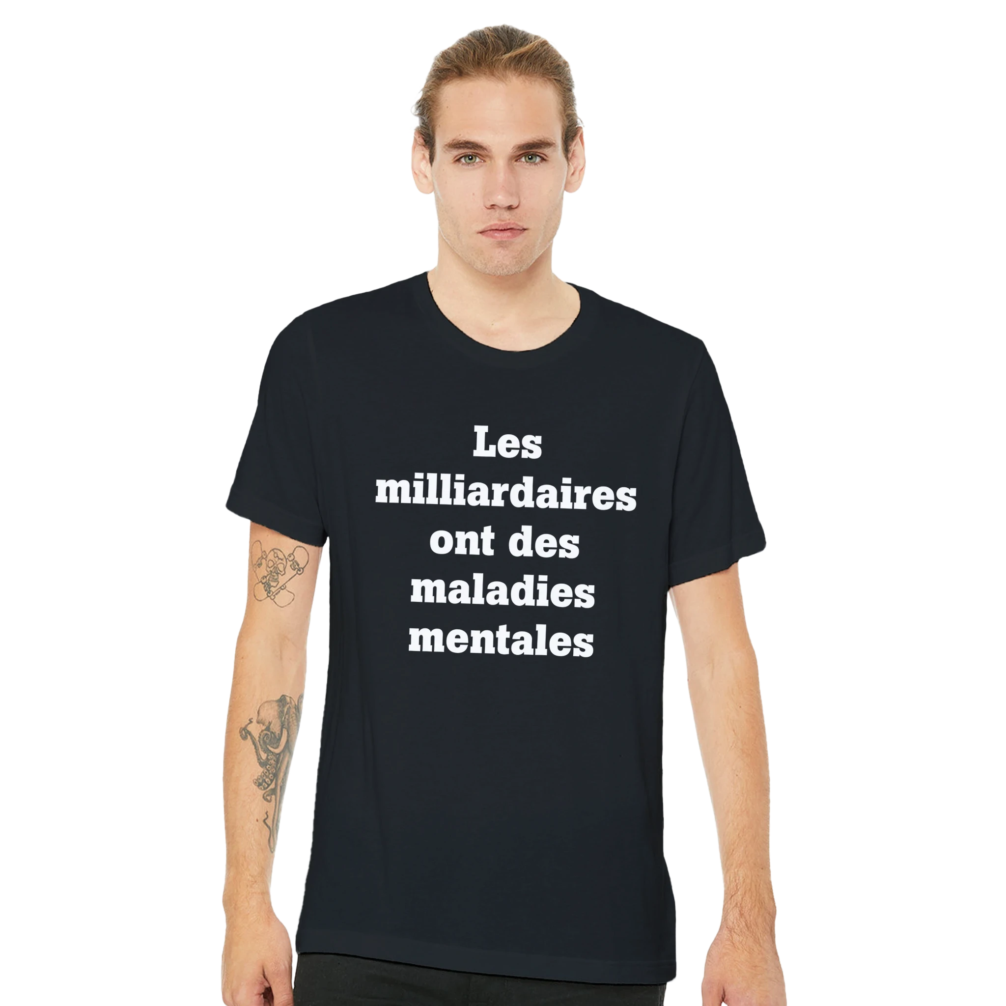 383c89e9-0ae6-4dbd-8b5c-5f8878ddb0e8