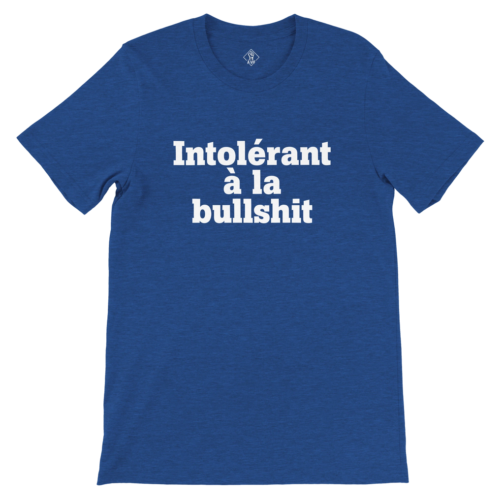 385f6969-1099-4d15-ae33-79cd6f9e778e