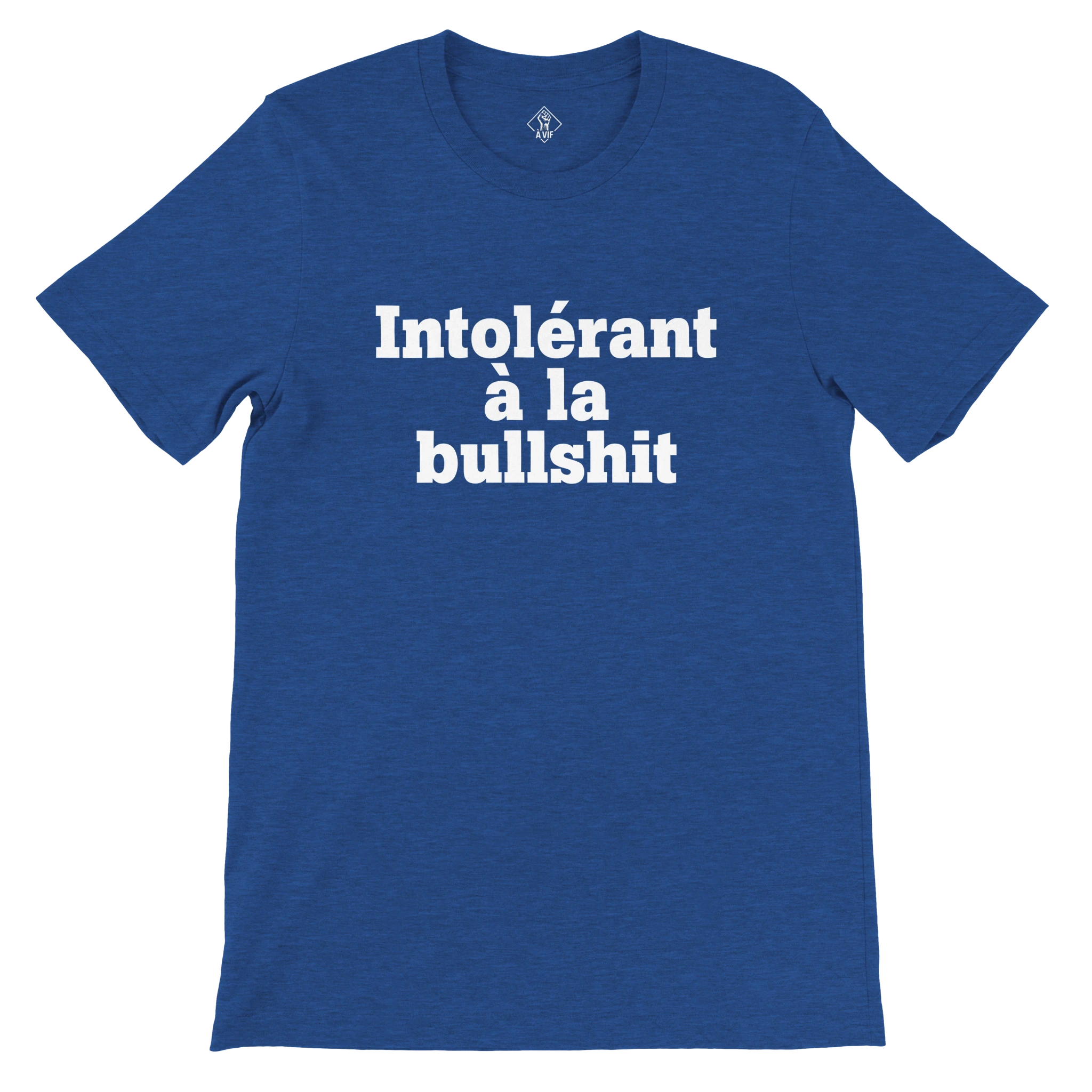 385f6969-1099-4d15-ae33-79cd6f9e778e