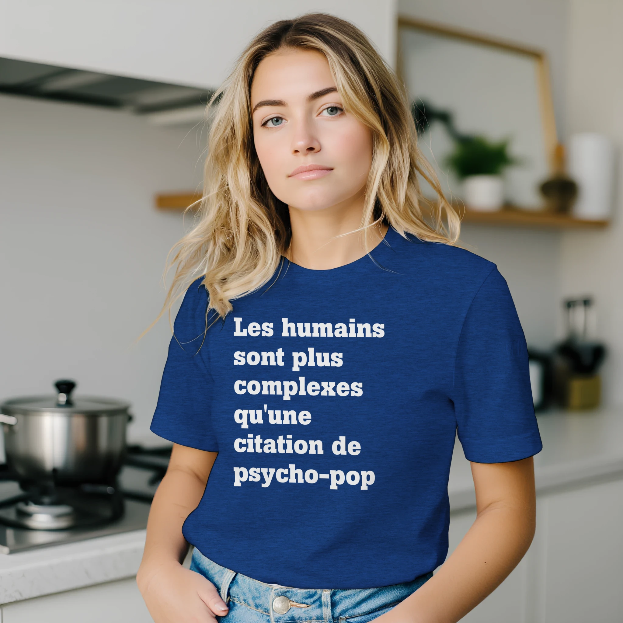 396c9c0f-c20a-4a5f-99f6-6bbdd8f79c35