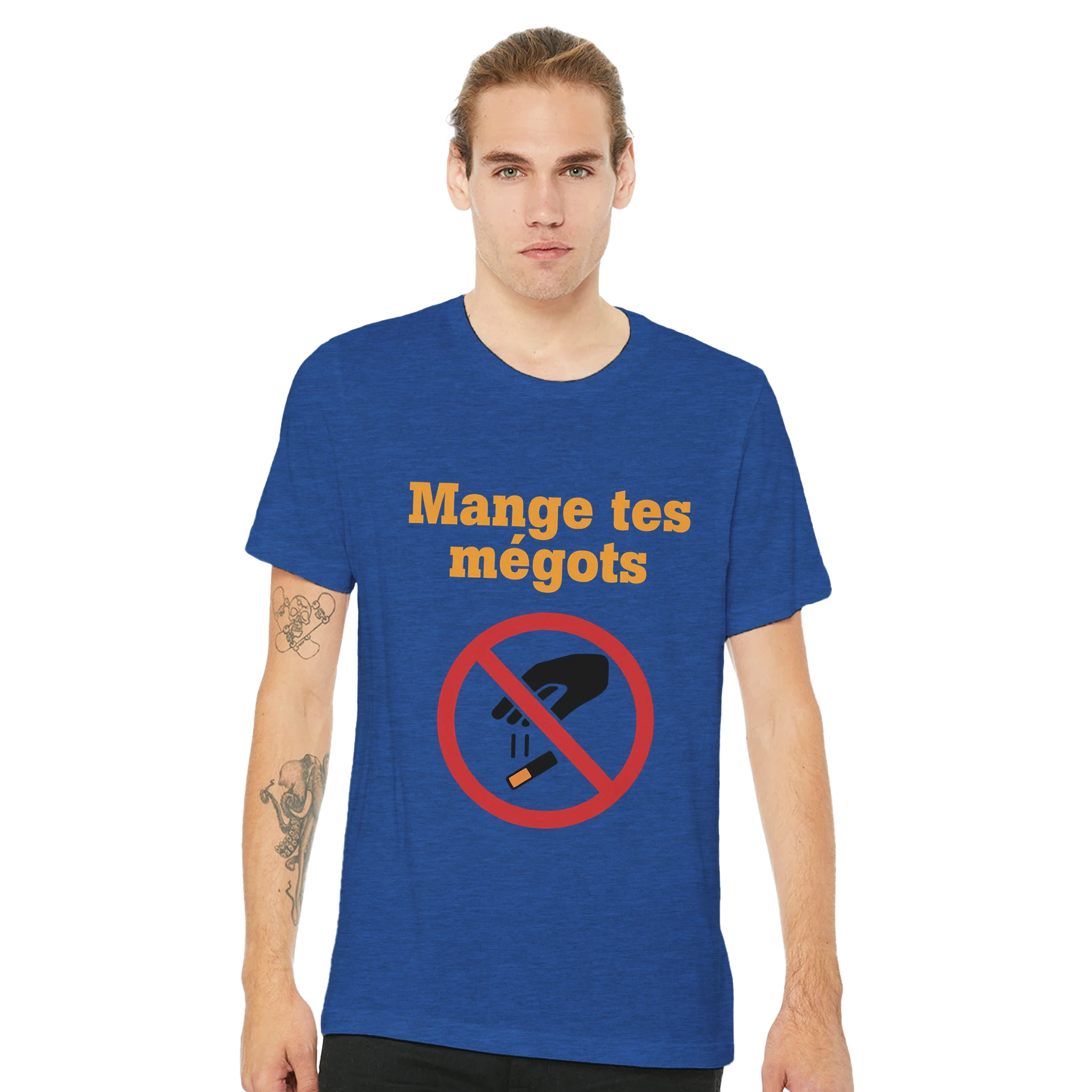 39724b15-e48c-4f1e-b1a6-8120821eb53a