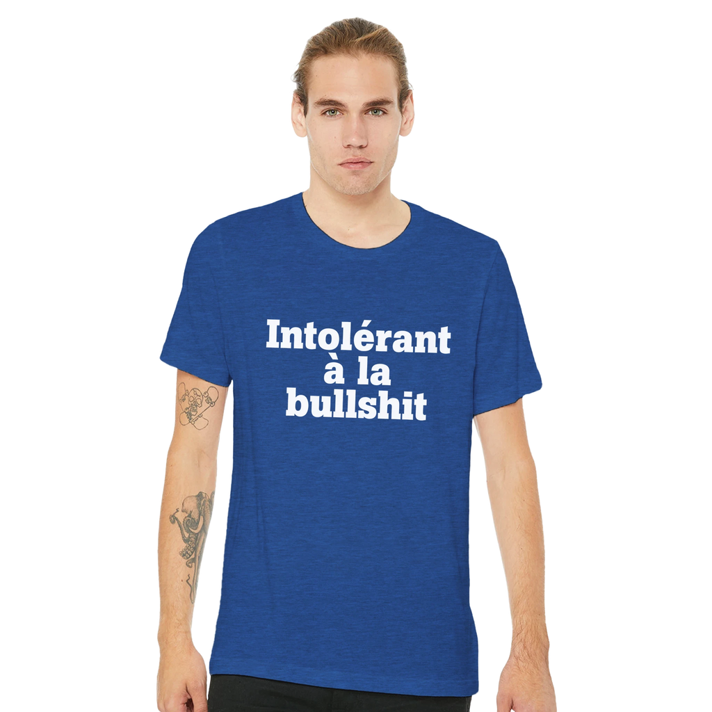 39faaf34-4e07-4e8b-a2b9-e17daeb60dc4