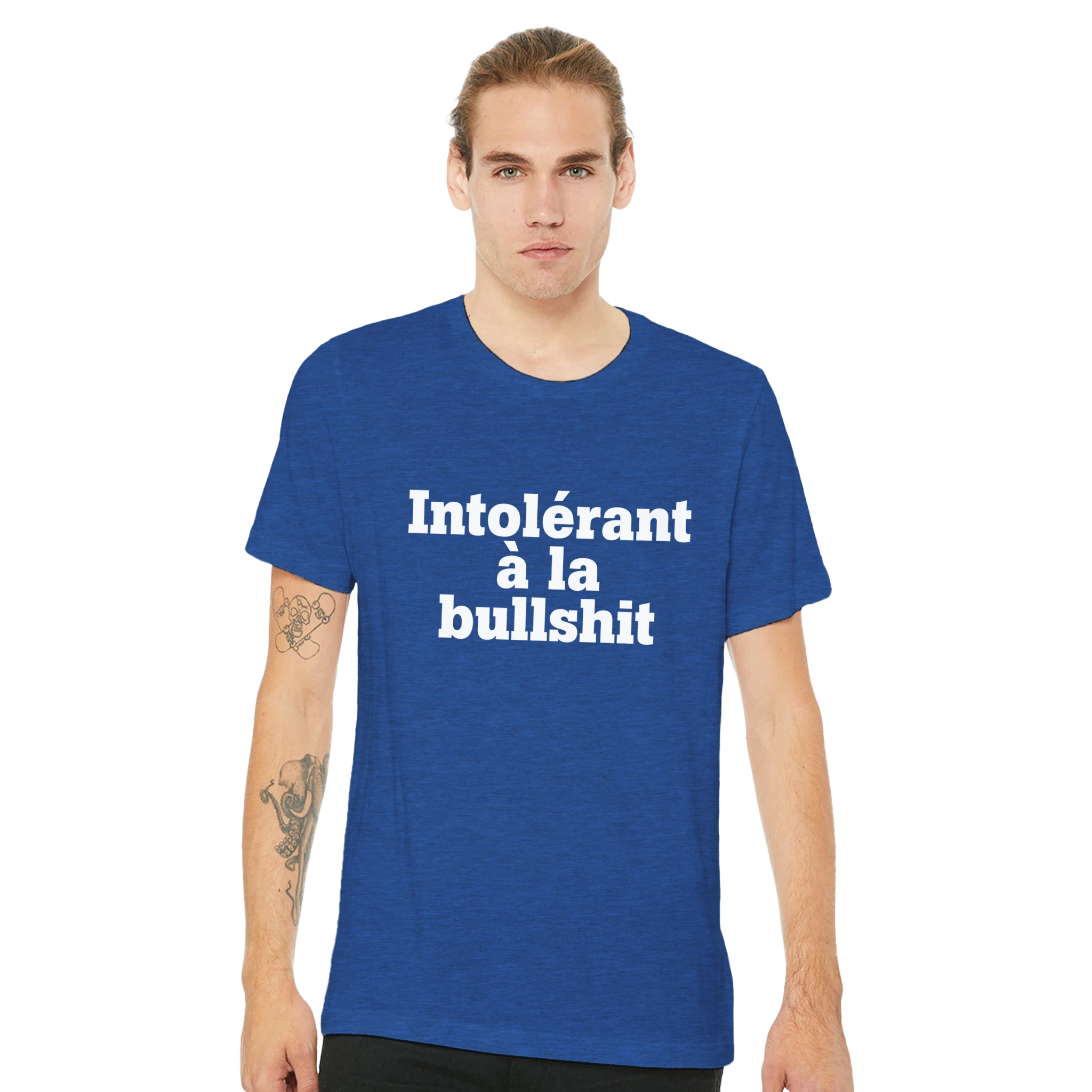 39faaf34-4e07-4e8b-a2b9-e17daeb60dc4