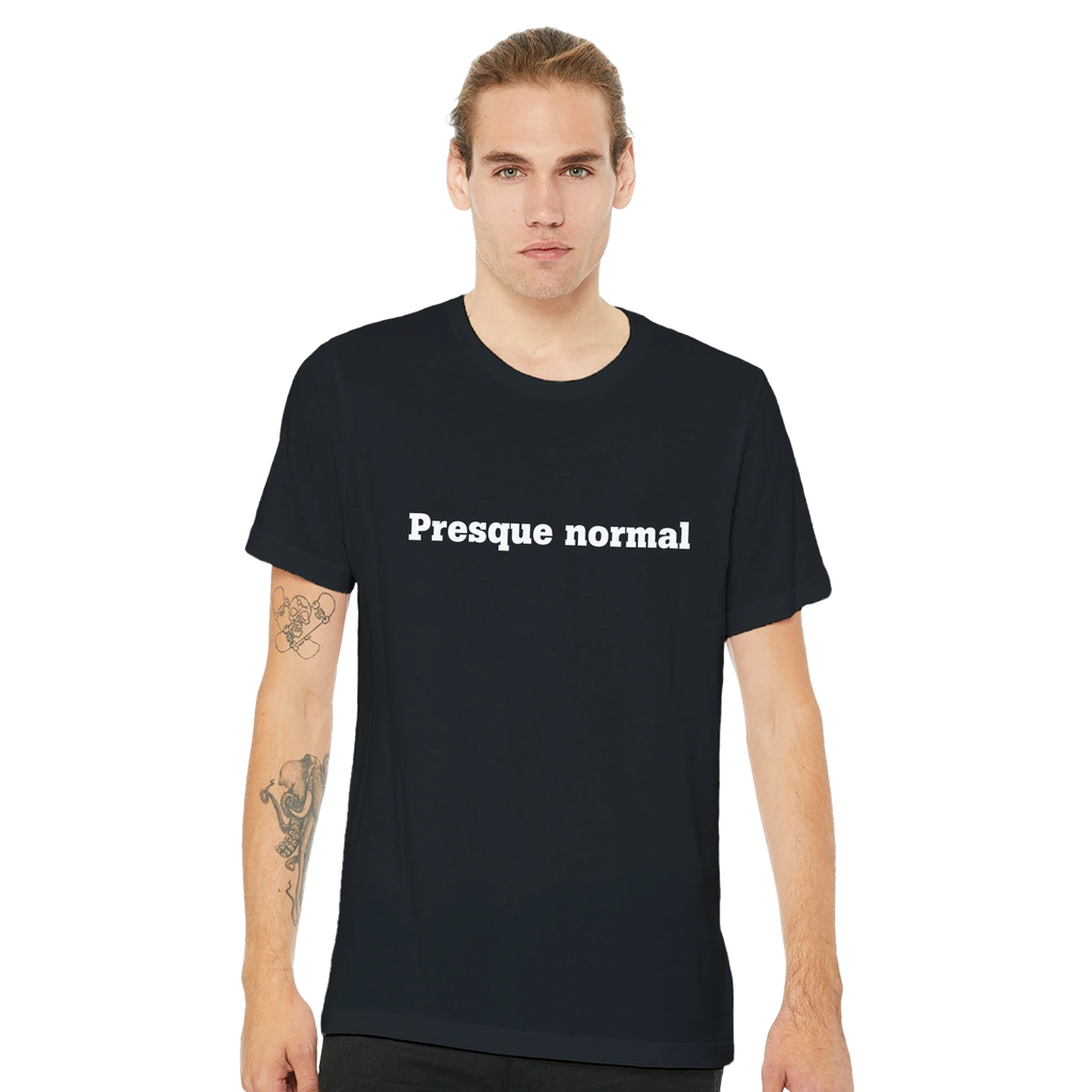 3a1601d2-0072-485b-bf14-2eff4e118841