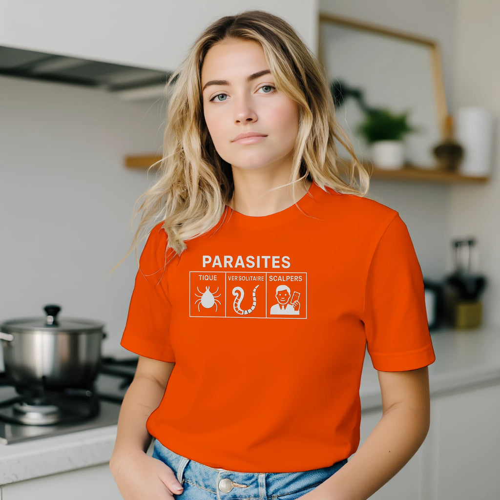 3a44ac34-4be7-411e-9baf-b3d187807037