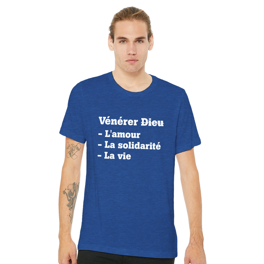 3a67d348-9aca-4986-ad37-650f0a4fe524