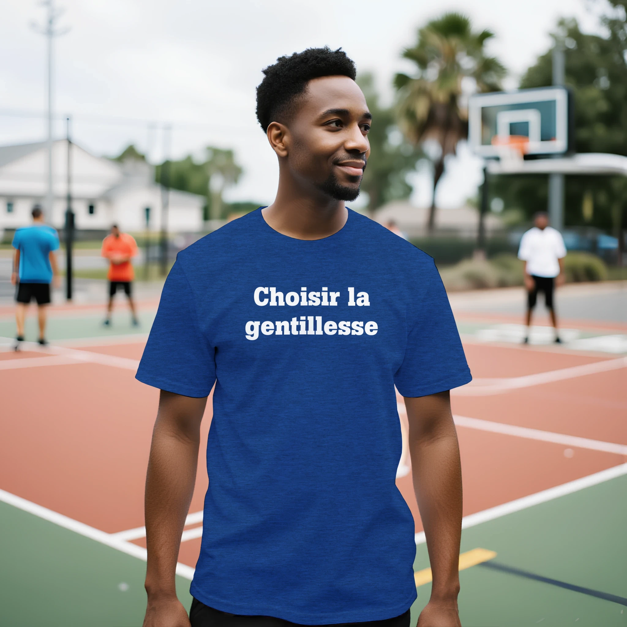 3a98f959-a91b-4c09-a457-fd1facf5af86