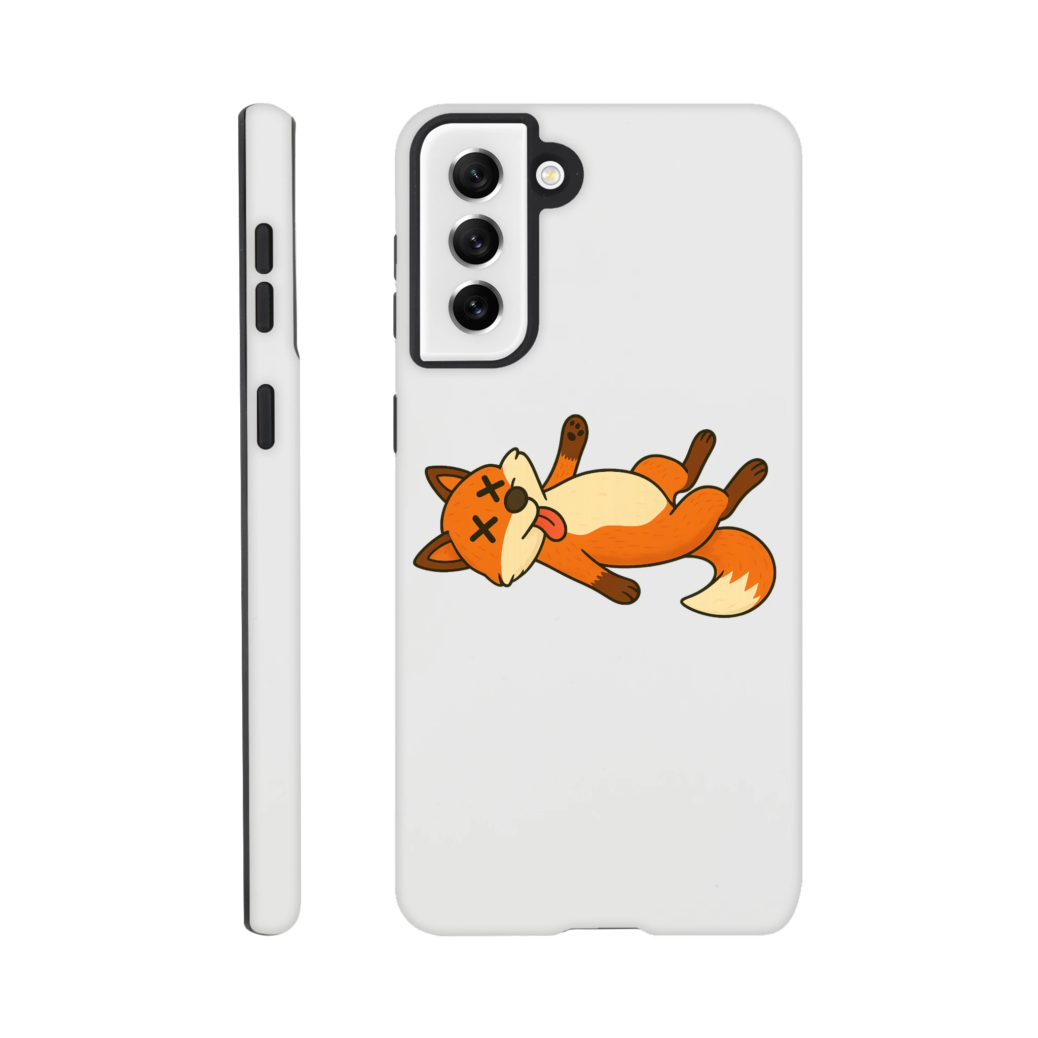 3aefac79-2ea9-46ae-ac46-b56d4cf6a6fd