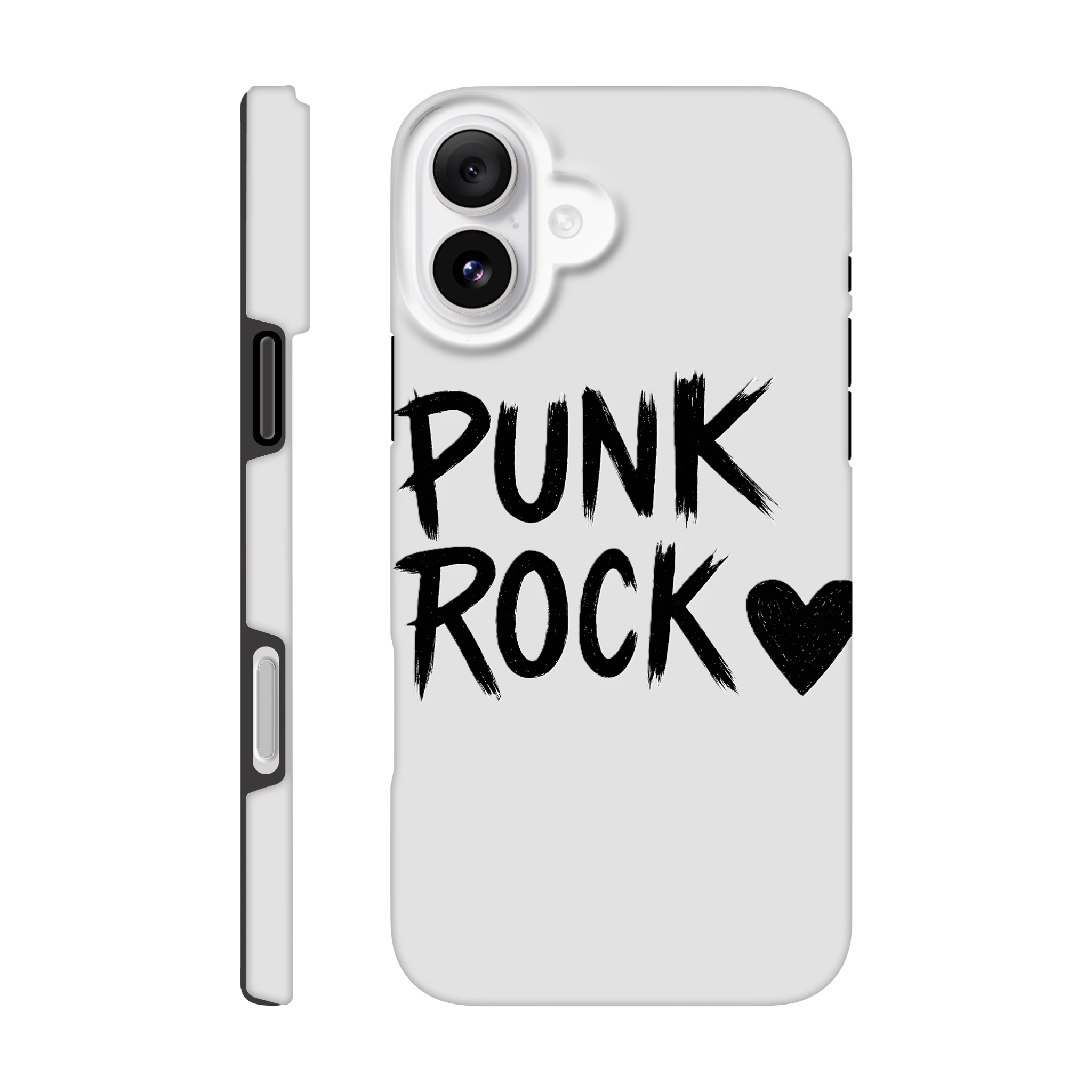 3b47e3f4-e3c4-4ba8-8c67-11a801e7f46a