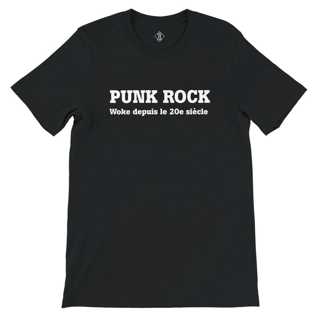 3c137098-07ff-4d64-9f77-b8b136c56c26