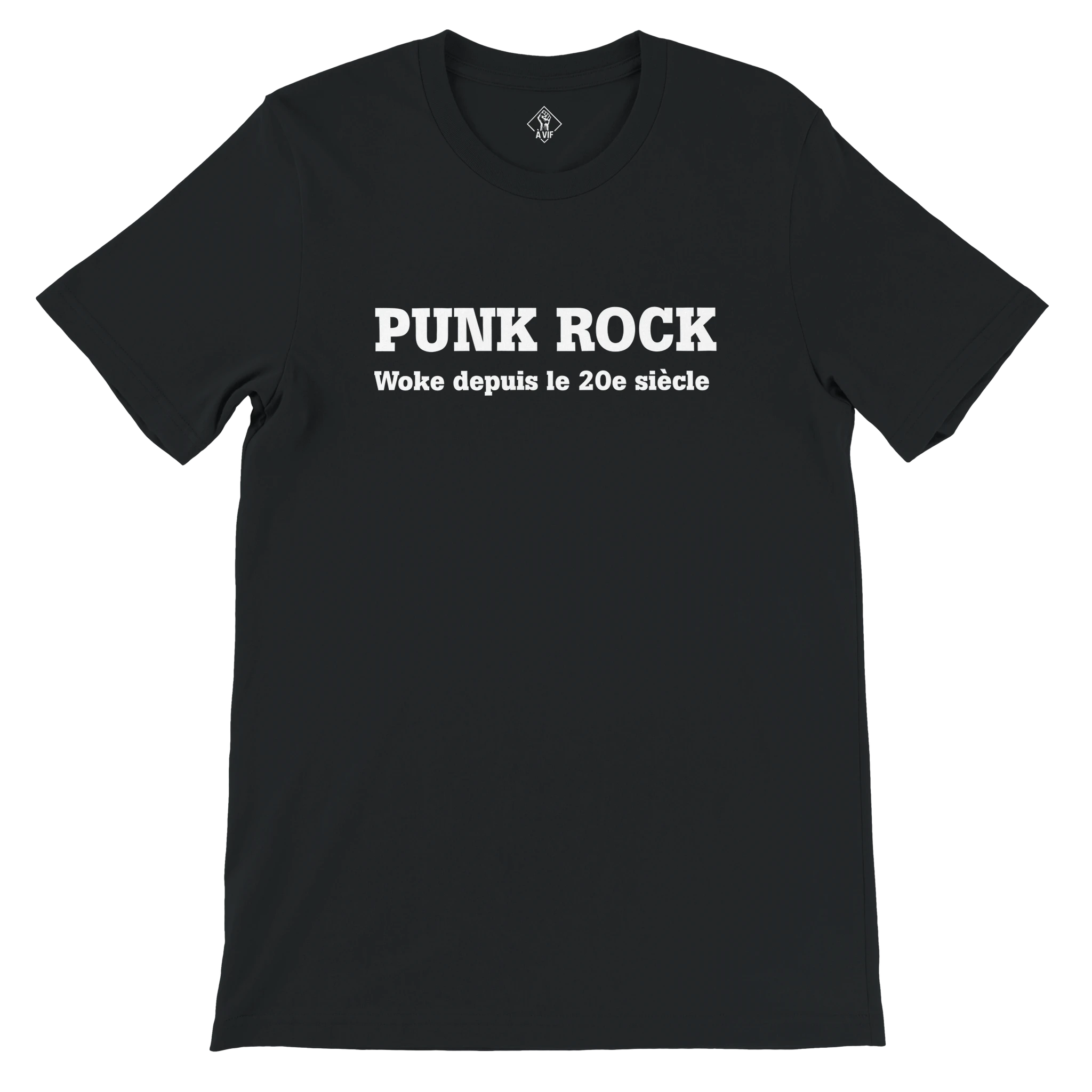 3c137098-07ff-4d64-9f77-b8b136c56c26