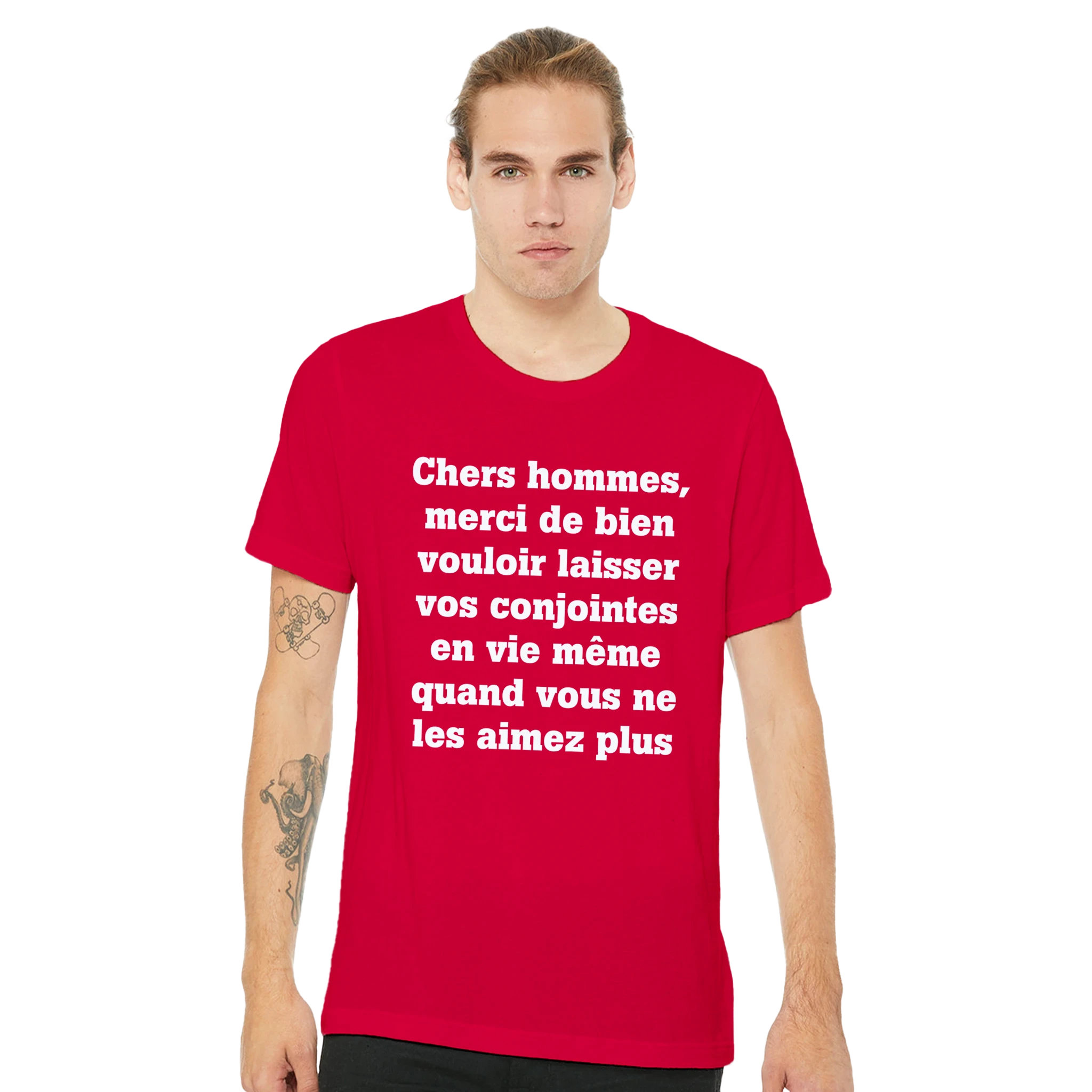 3c599122-1494-4e0f-b796-43e02437c038