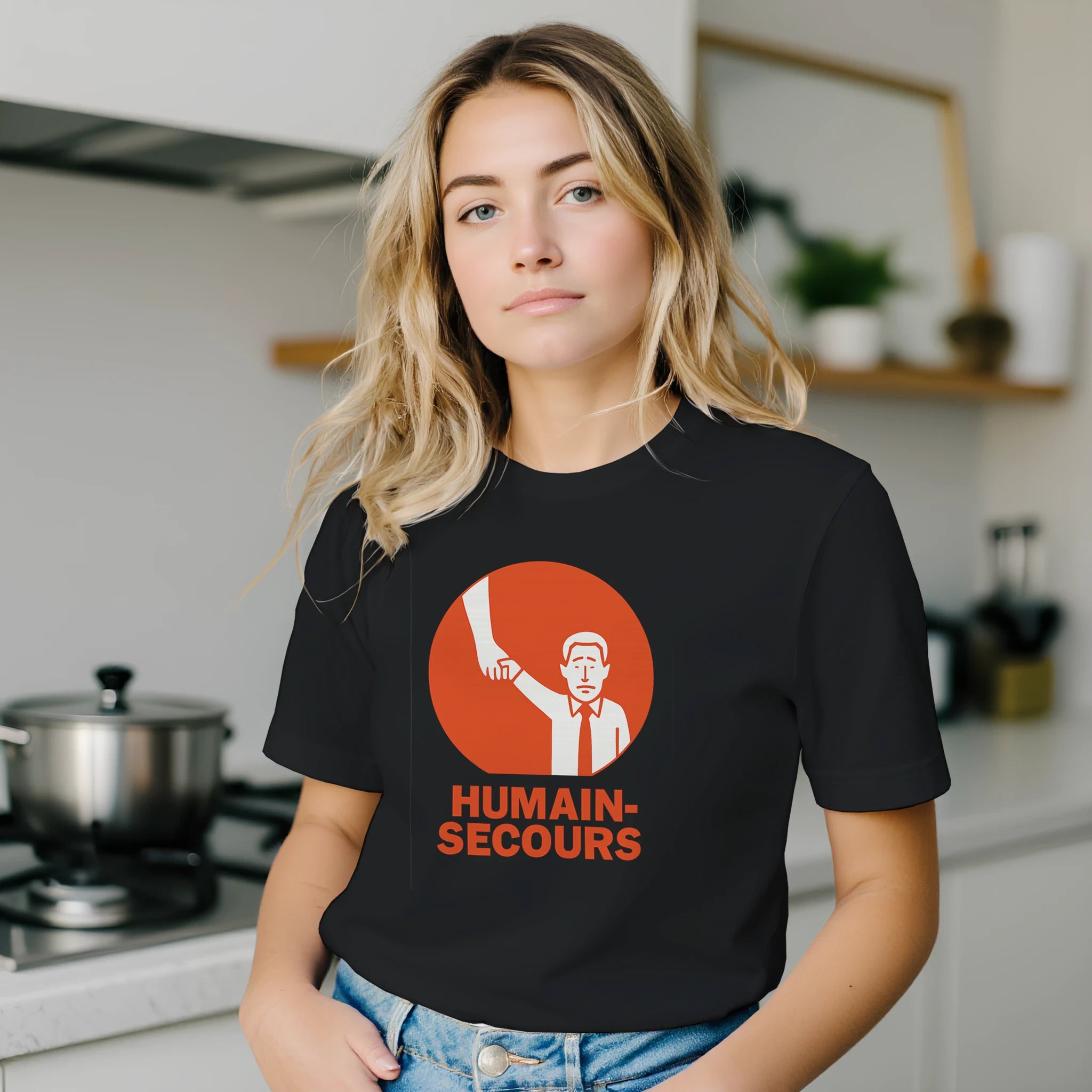 3d0219b0-8243-4785-bd5e-7a2b912d2572