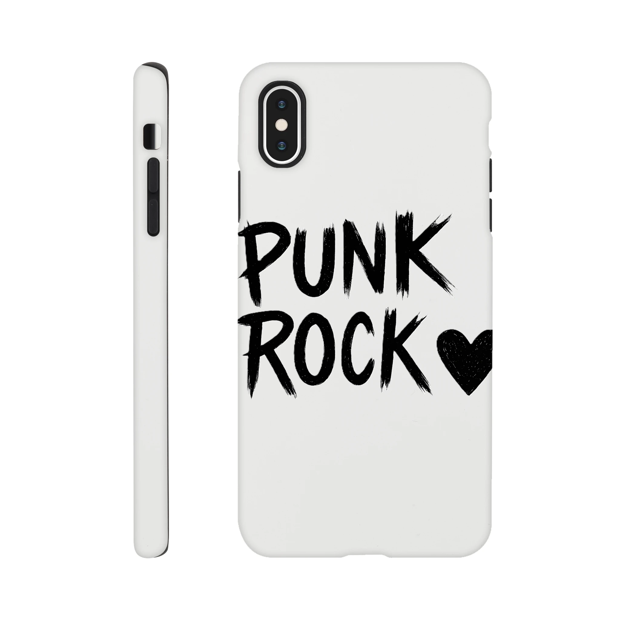 3e2d97c9-a67e-4b67-9edb-195853e8f65c