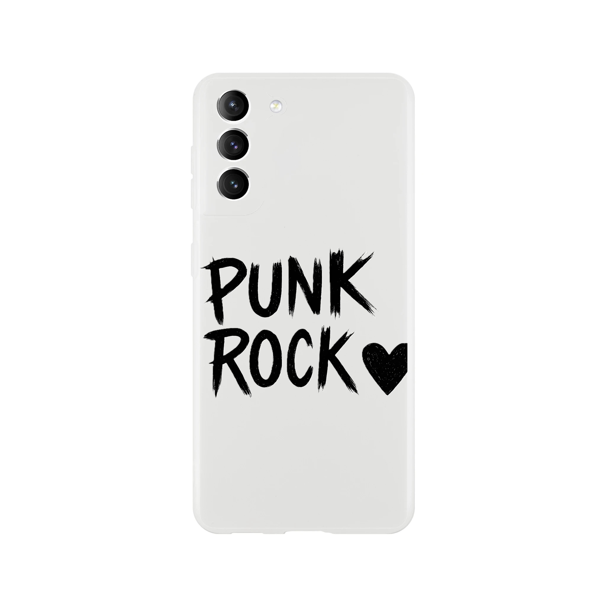 3e52c9bb-5a82-48e9-bb59-b7d8c81487da