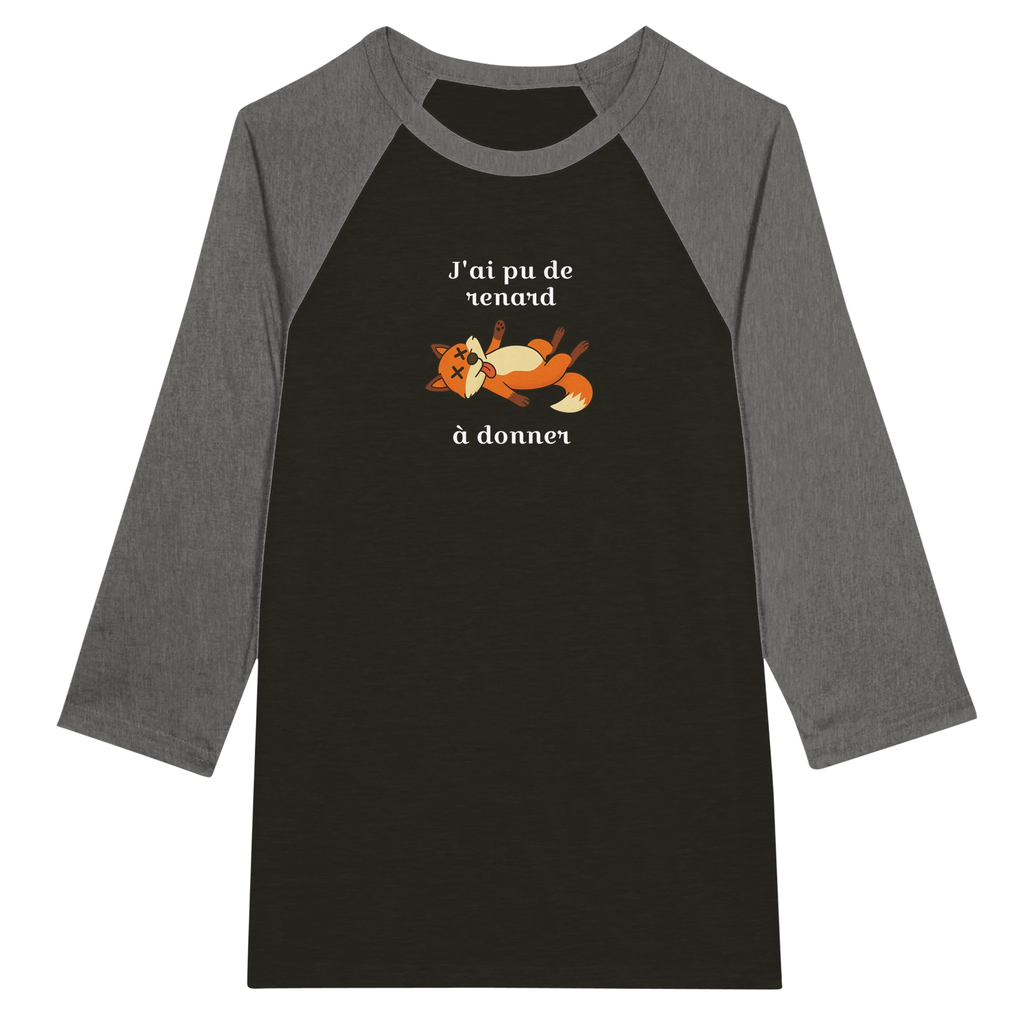 3ebf0217-01ad-4579-8010-a8eb905a2a4f