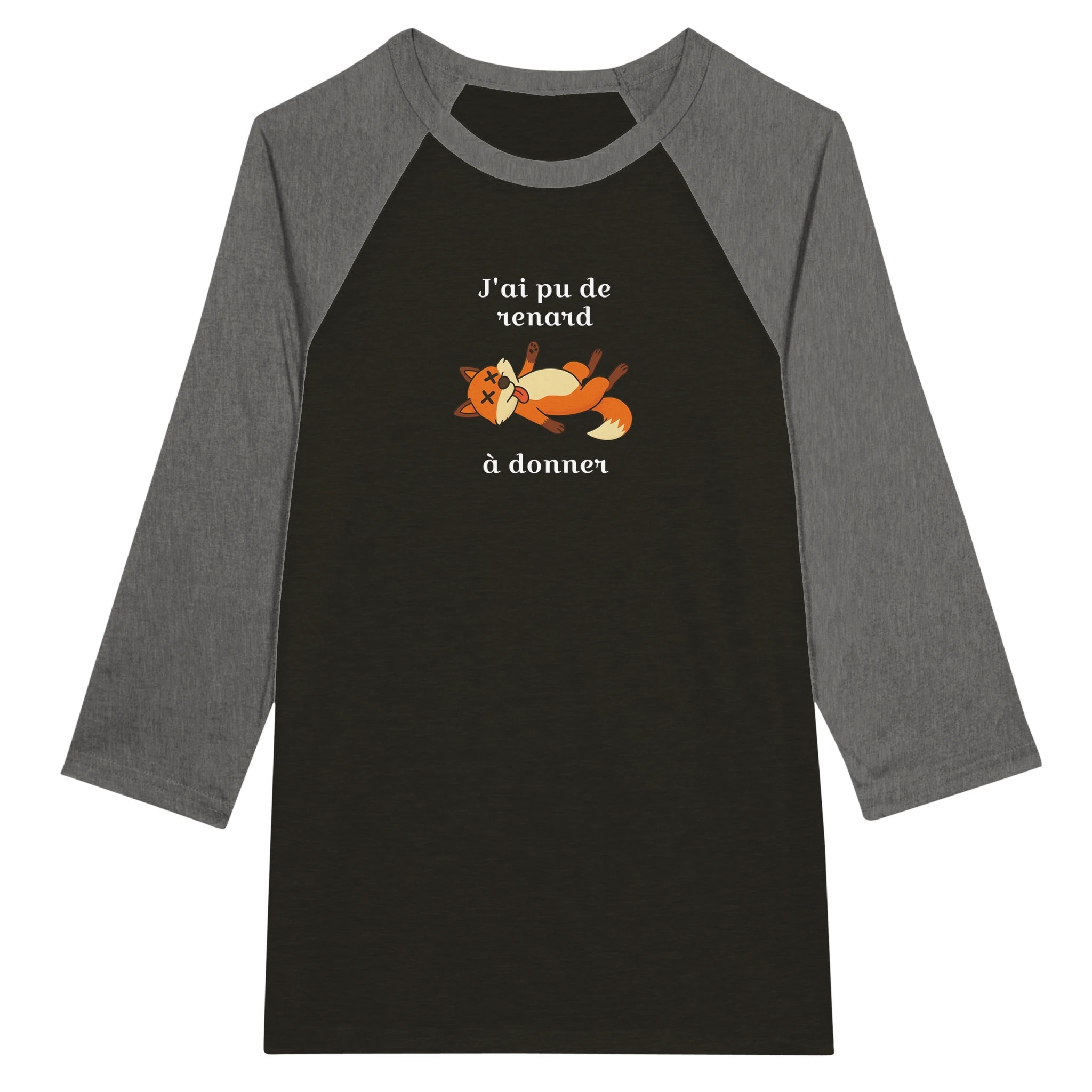 3ebf0217-01ad-4579-8010-a8eb905a2a4f