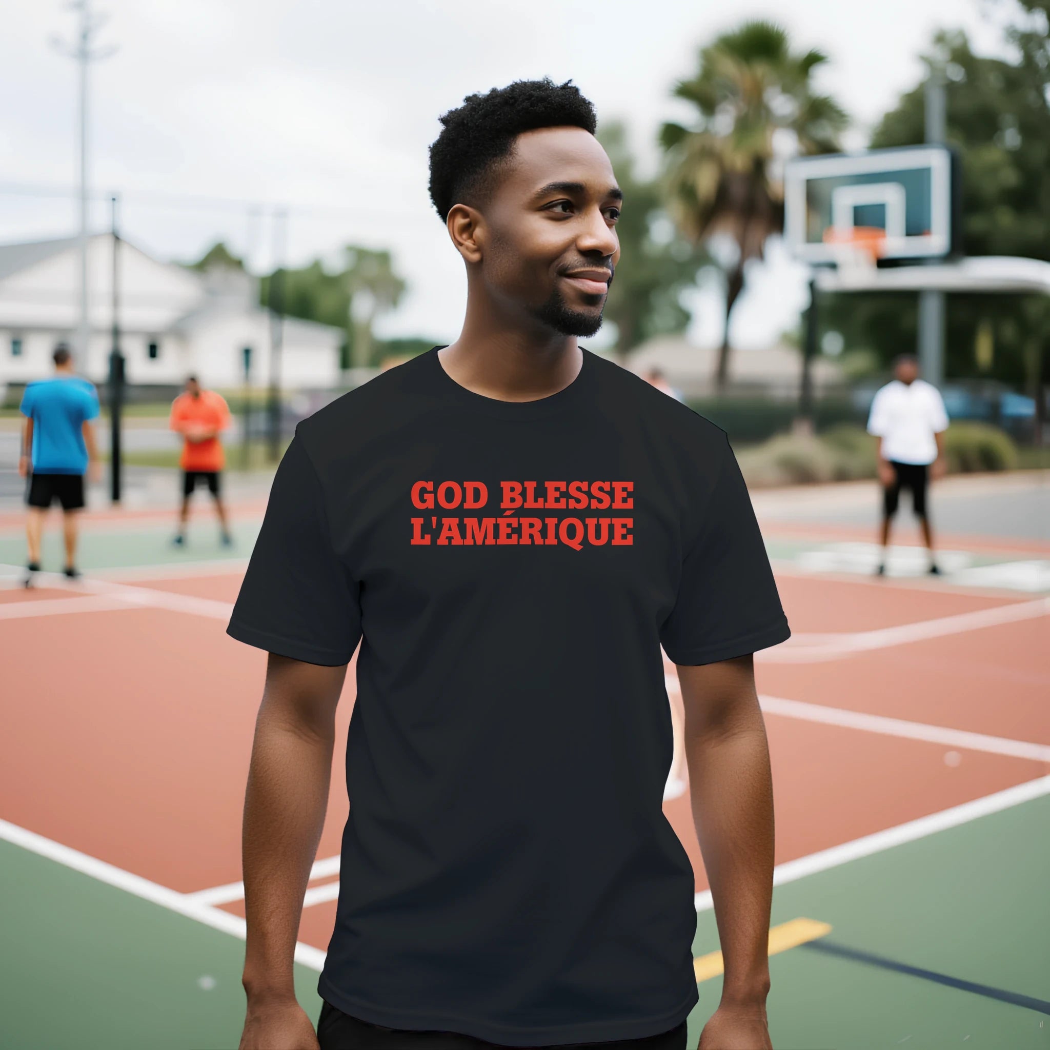 3ec823c1-5c0a-4db0-a66e-2d0e8f0e8fa3