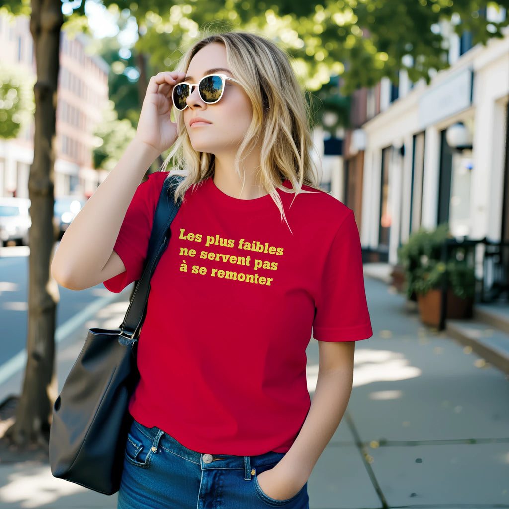 3ee21122-9ac3-477f-a60f-e54e2b3d08bd