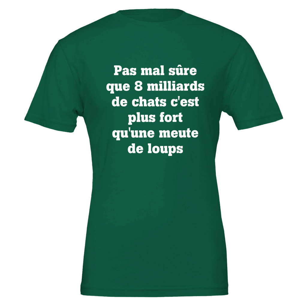 3ee80268-2858-4bbf-aa0c-342688fb218d