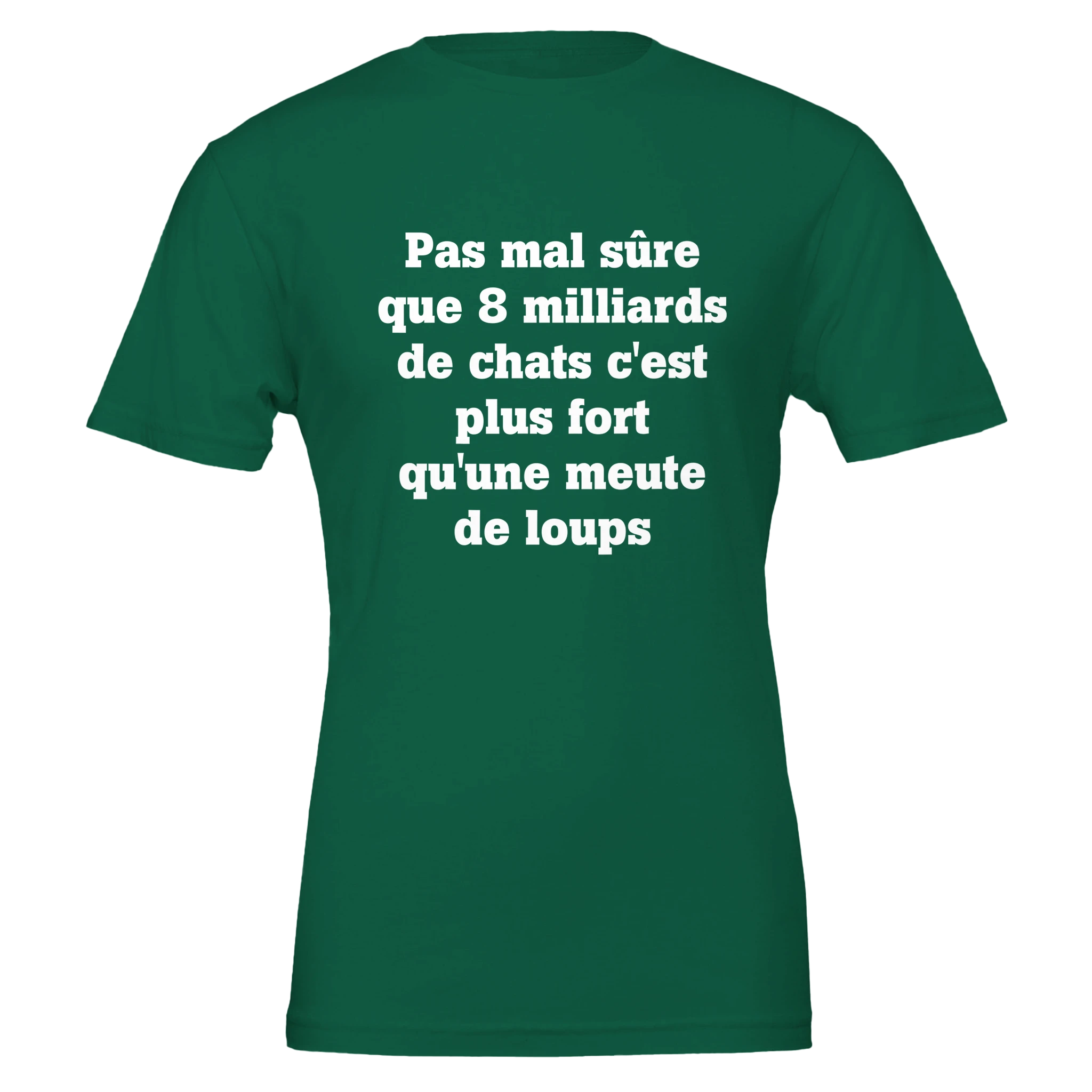 3ee80268-2858-4bbf-aa0c-342688fb218d