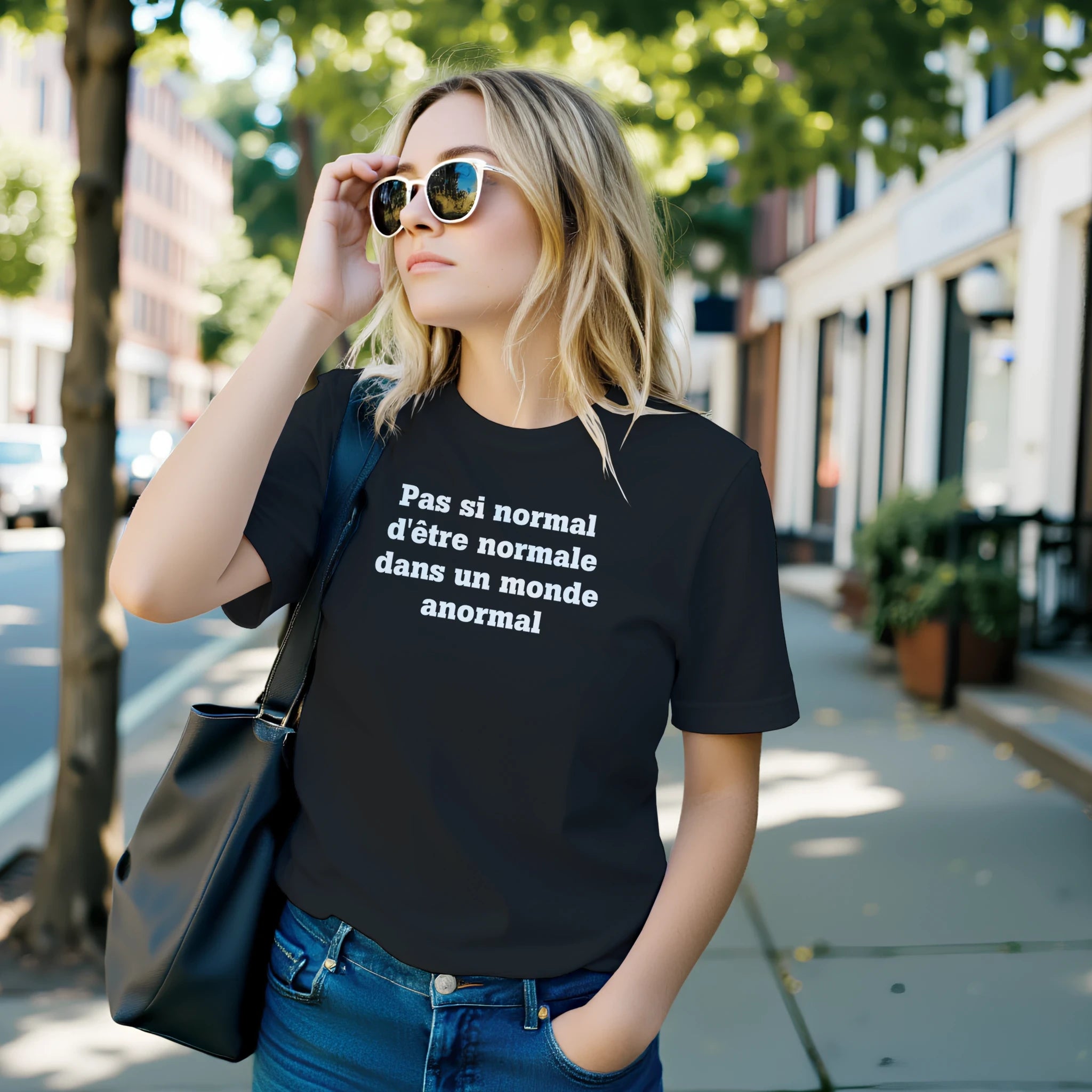 40aa0d29-b652-4e83-858c-3b4aed273151