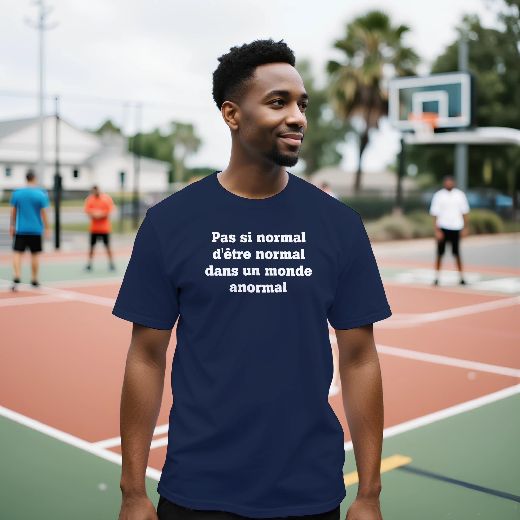 410c589c-de53-4858-970e-c02f8734d233