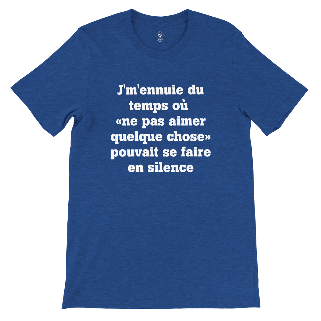 416d6d90-58af-4c1d-a675-7e32853acb14